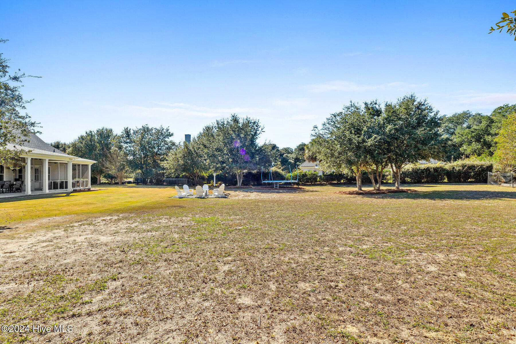 283 Ballast Point Road