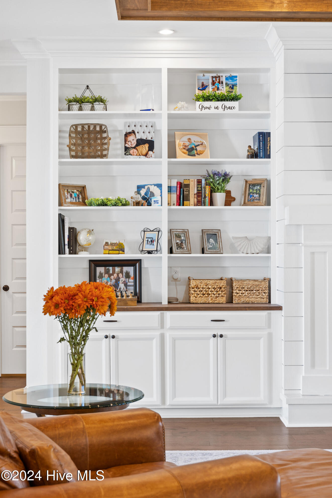 283 Ballast Point Road