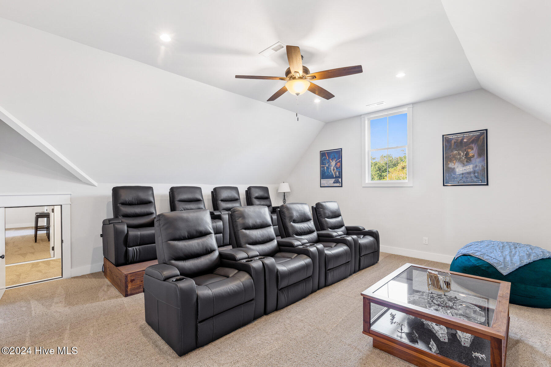 283 Ballast Point Road