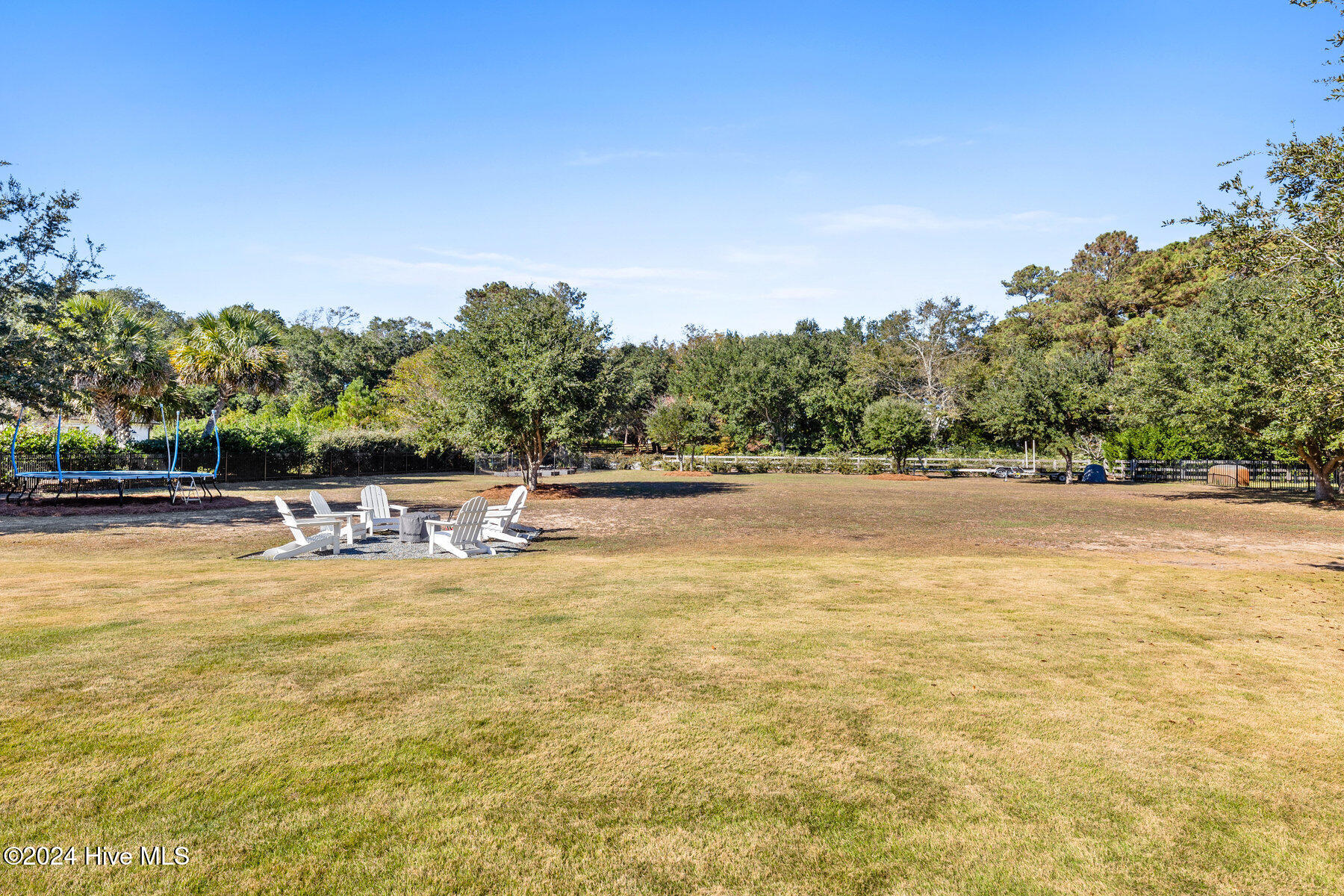 283 Ballast Point Road