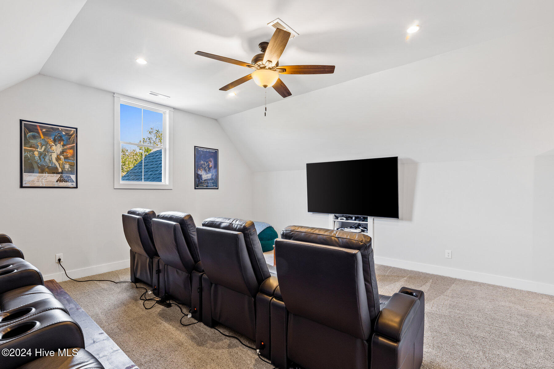 283 Ballast Point Road