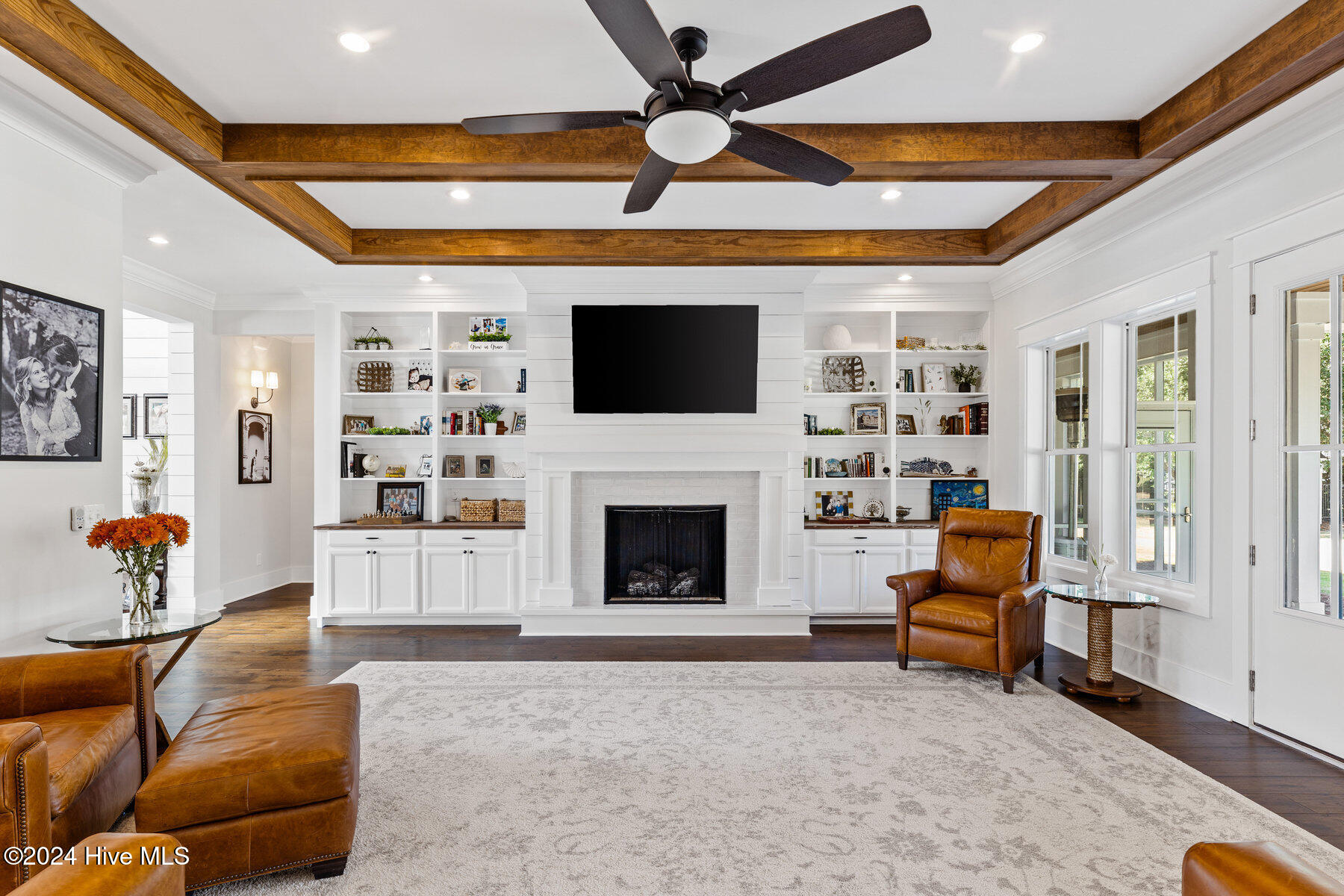 283 Ballast Point Road