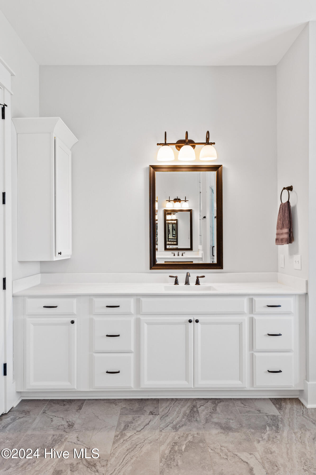 283 Ballast Point Road