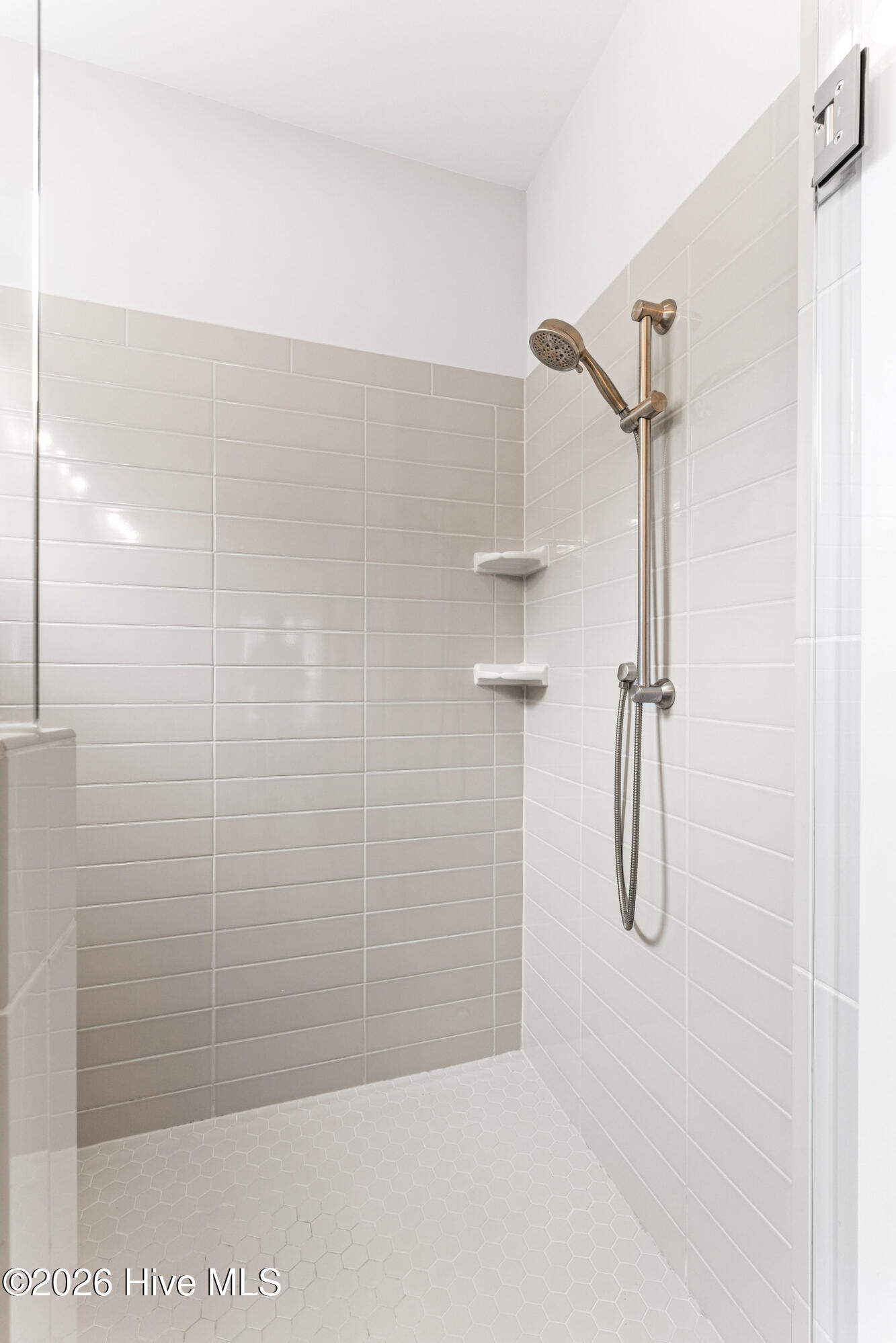 524 Beaumont Oaks Drive