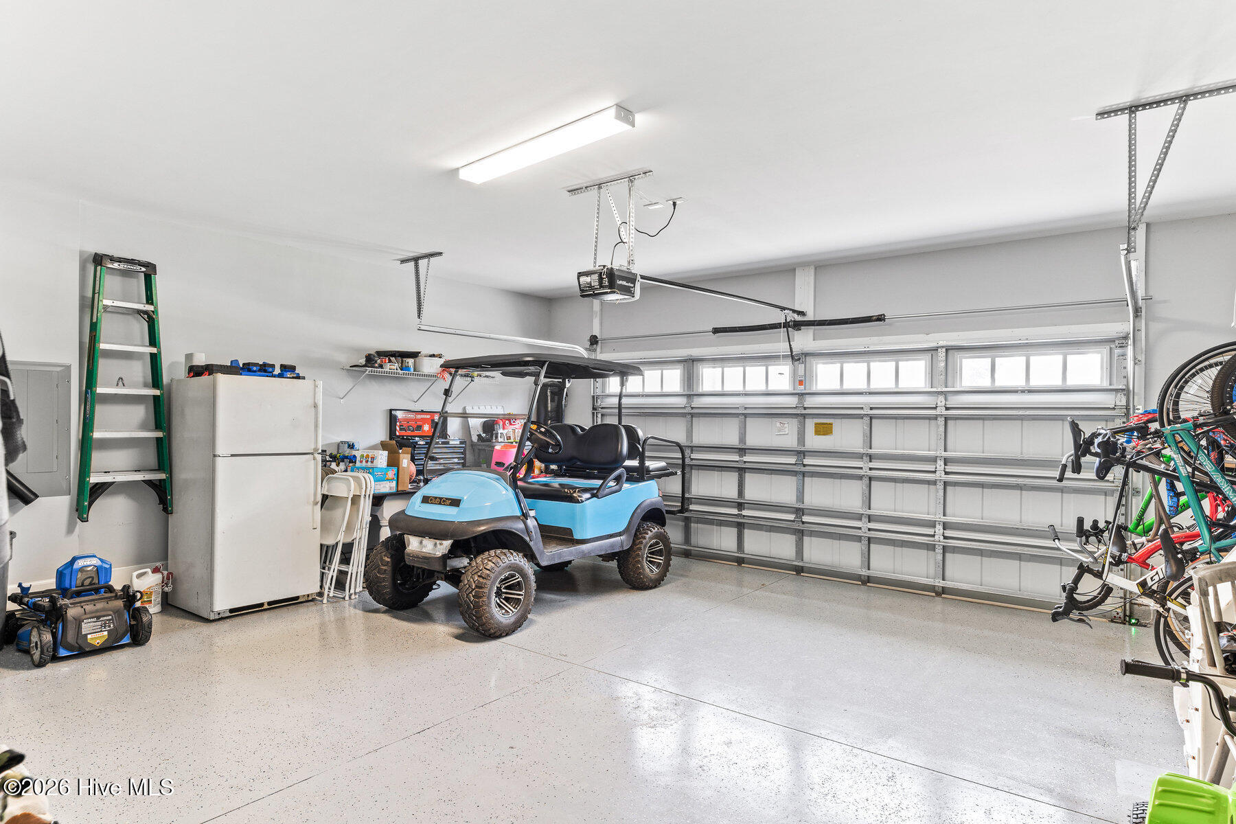 524 Beaumont Oaks Drive