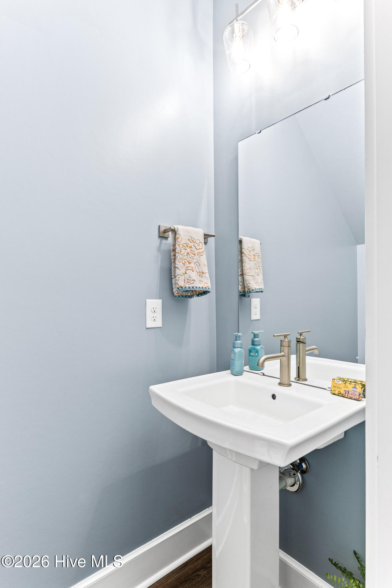 524 Beaumont Oaks Drive