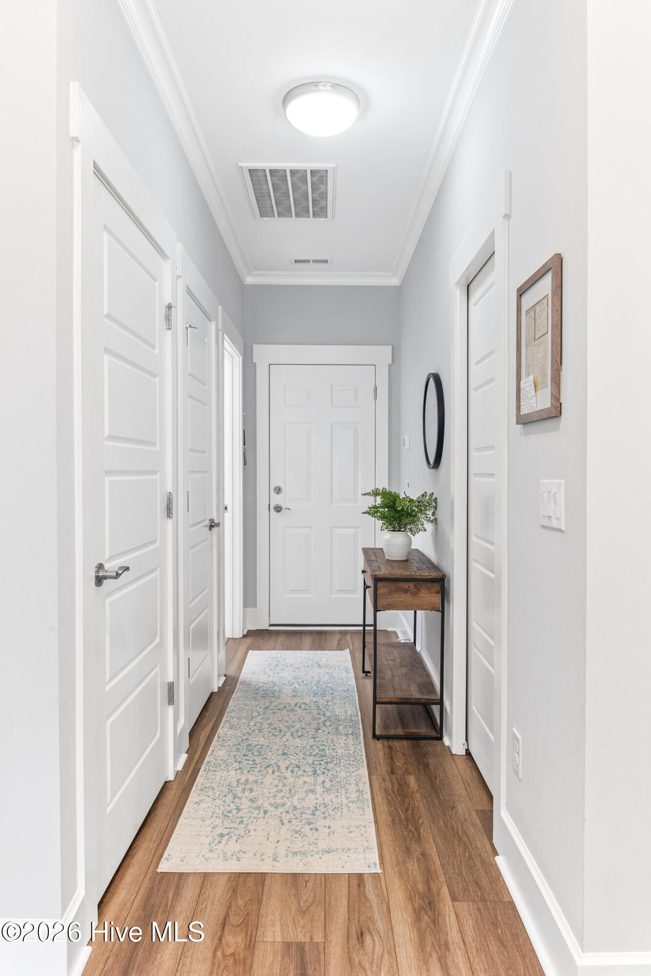 524 Beaumont Oaks Drive