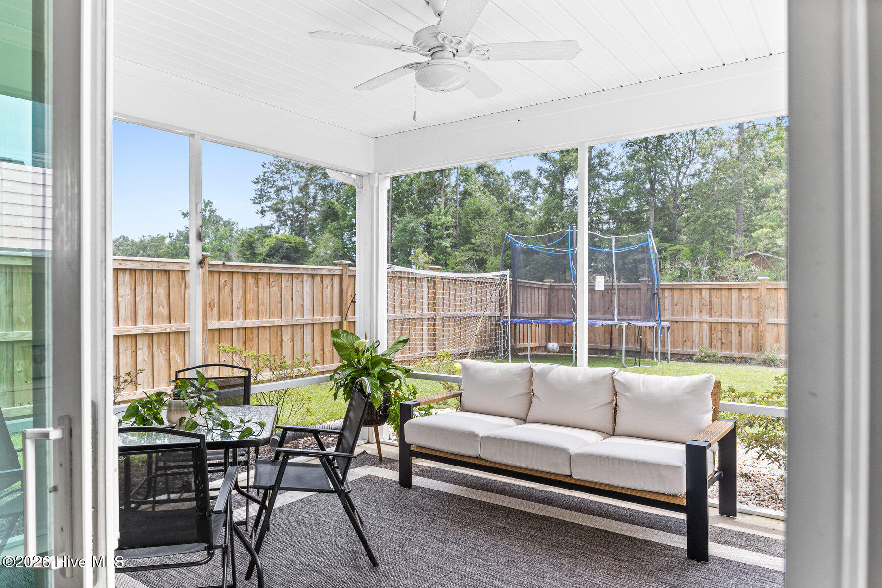 524 Beaumont Oaks Drive