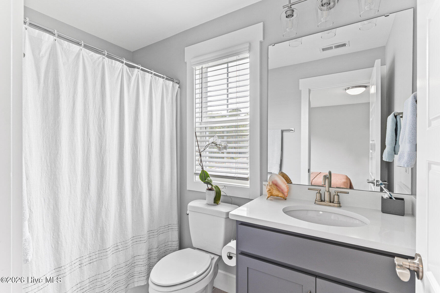 524 Beaumont Oaks Drive