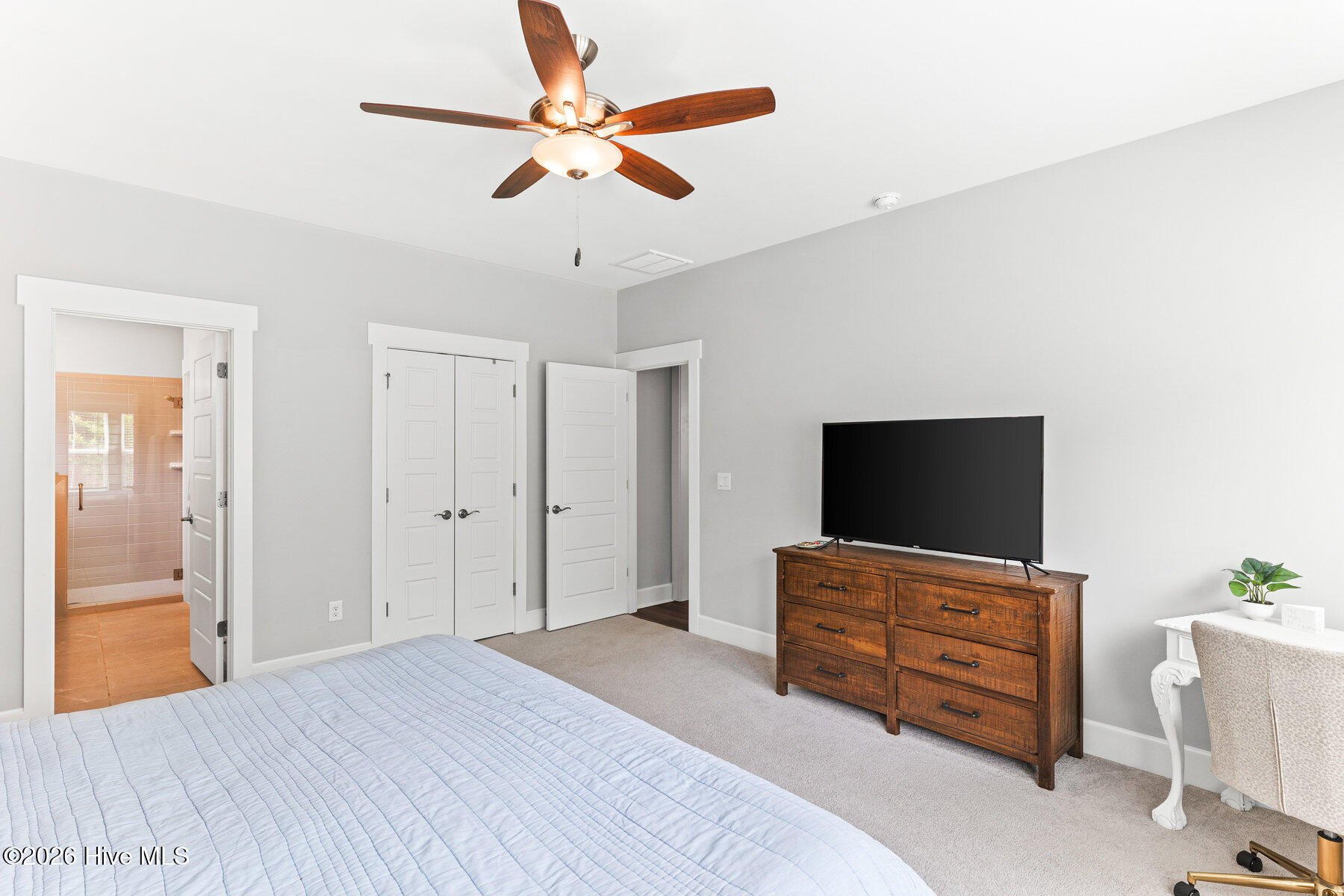 524 Beaumont Oaks Drive