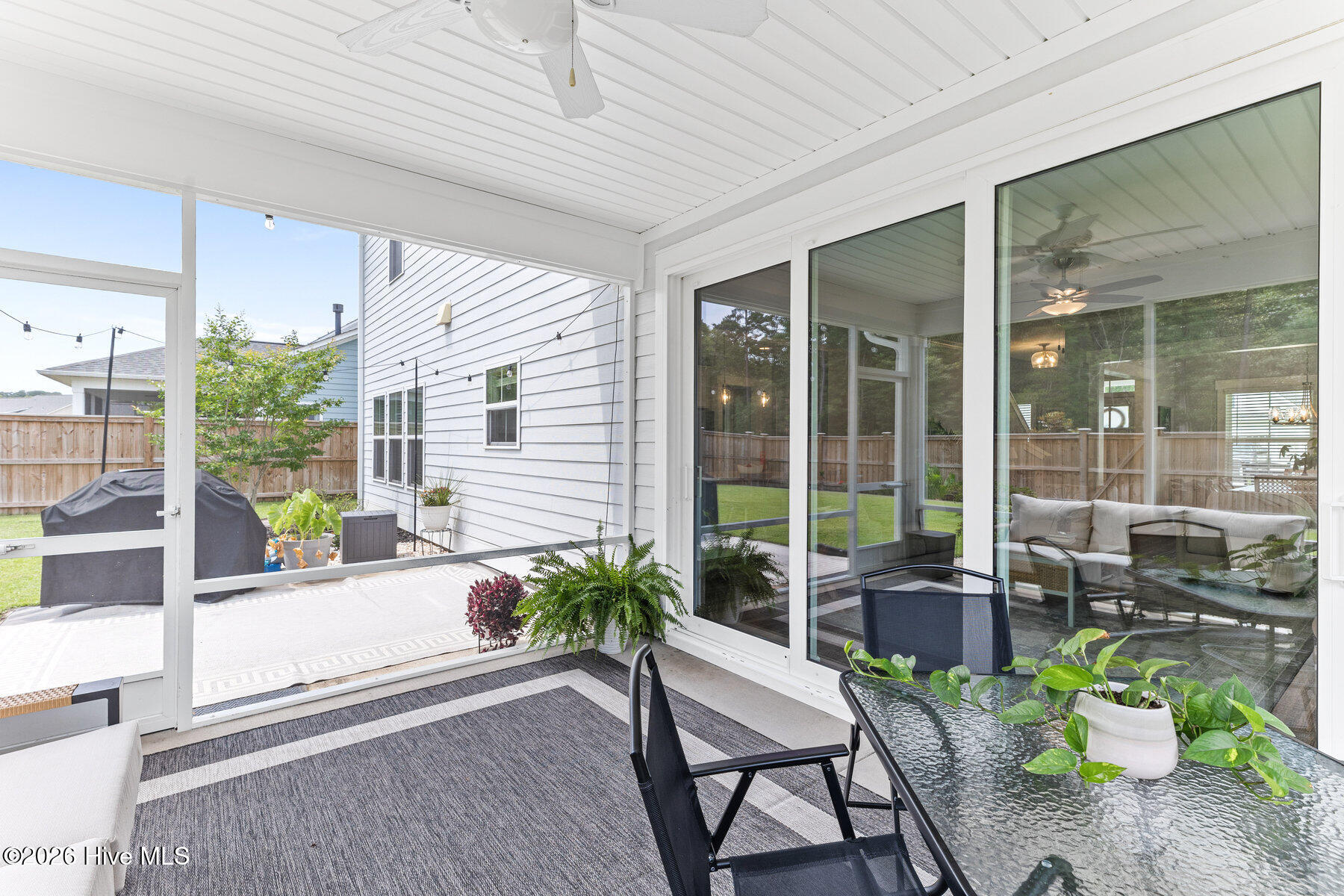 524 Beaumont Oaks Drive