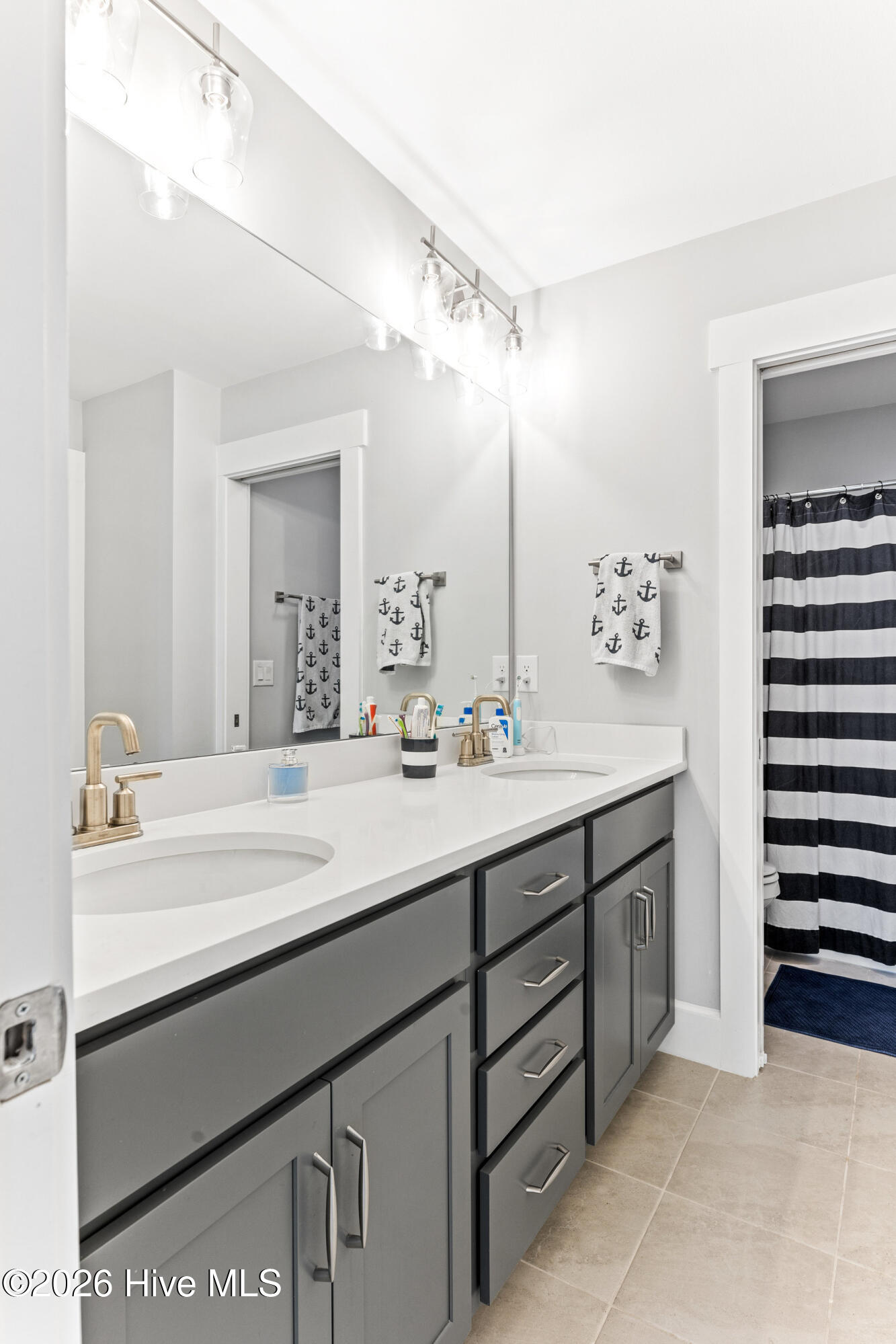 524 Beaumont Oaks Drive