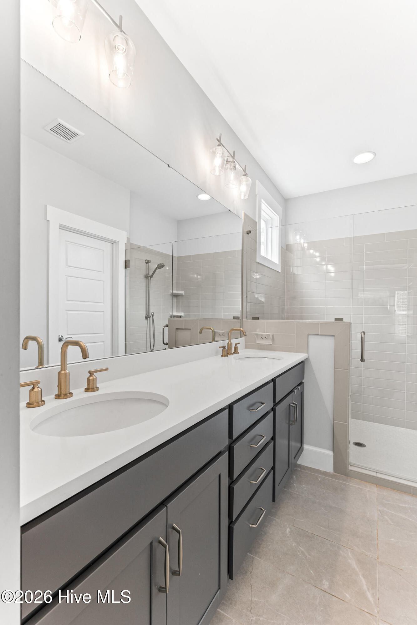 524 Beaumont Oaks Drive