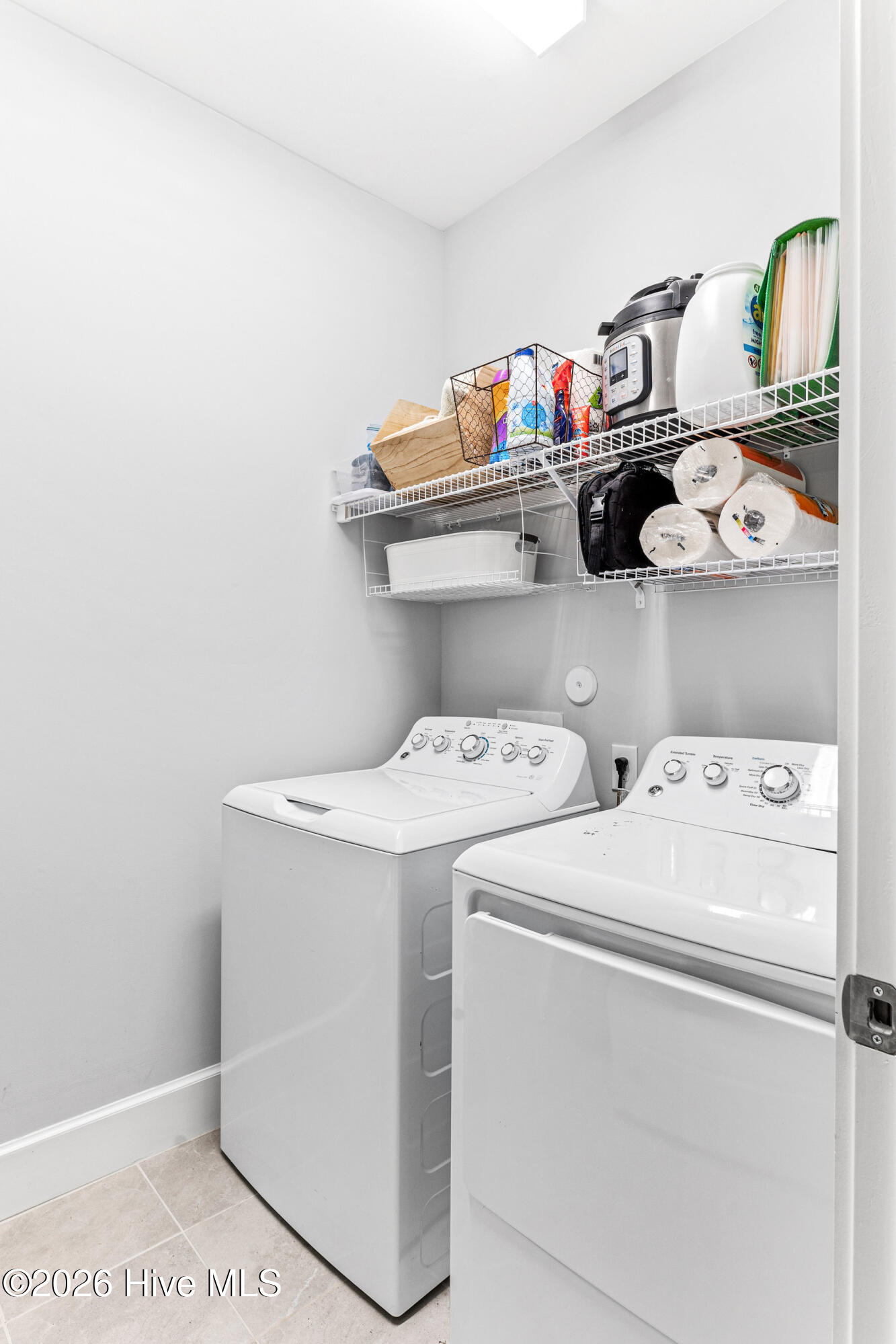 524 Beaumont Oaks Drive