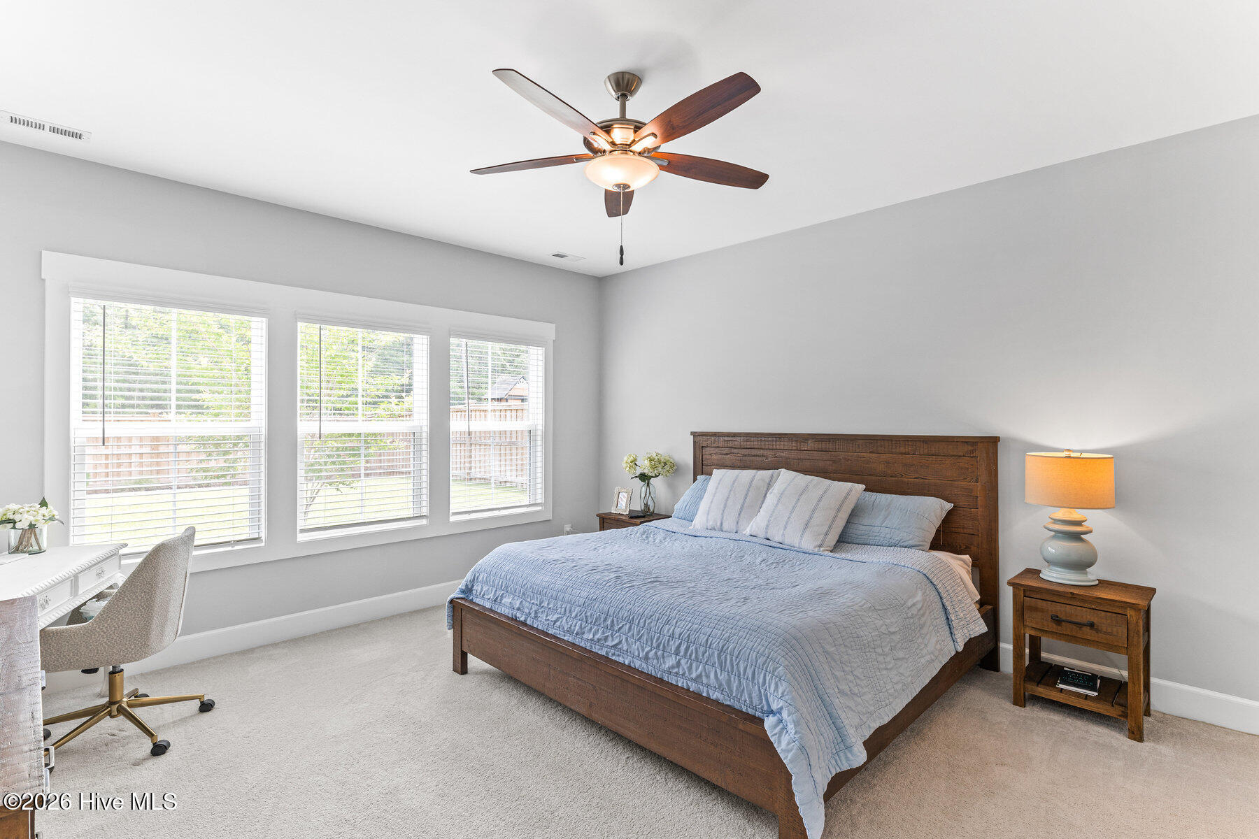 524 Beaumont Oaks Drive