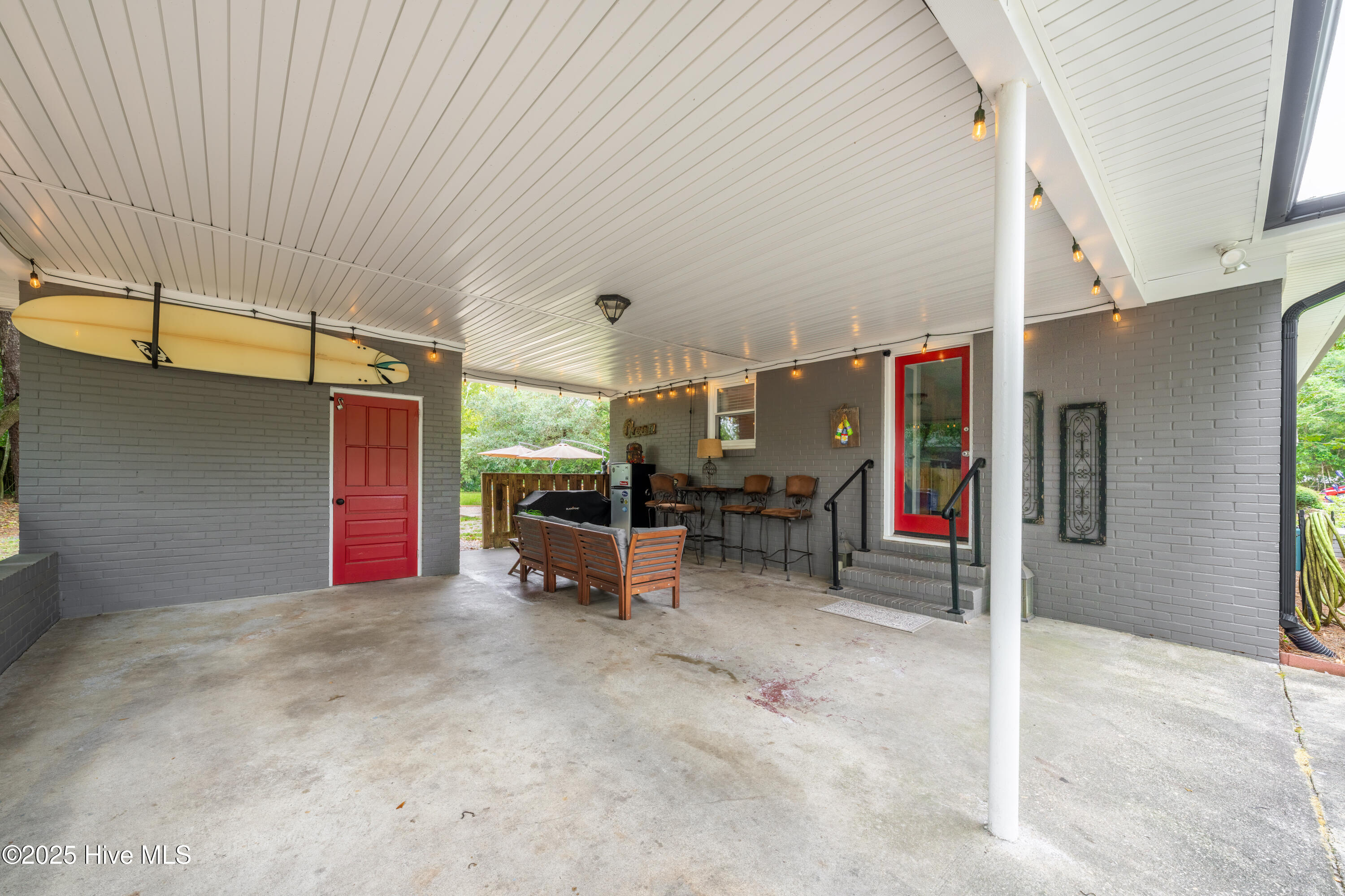 322 Longstreet Drive
