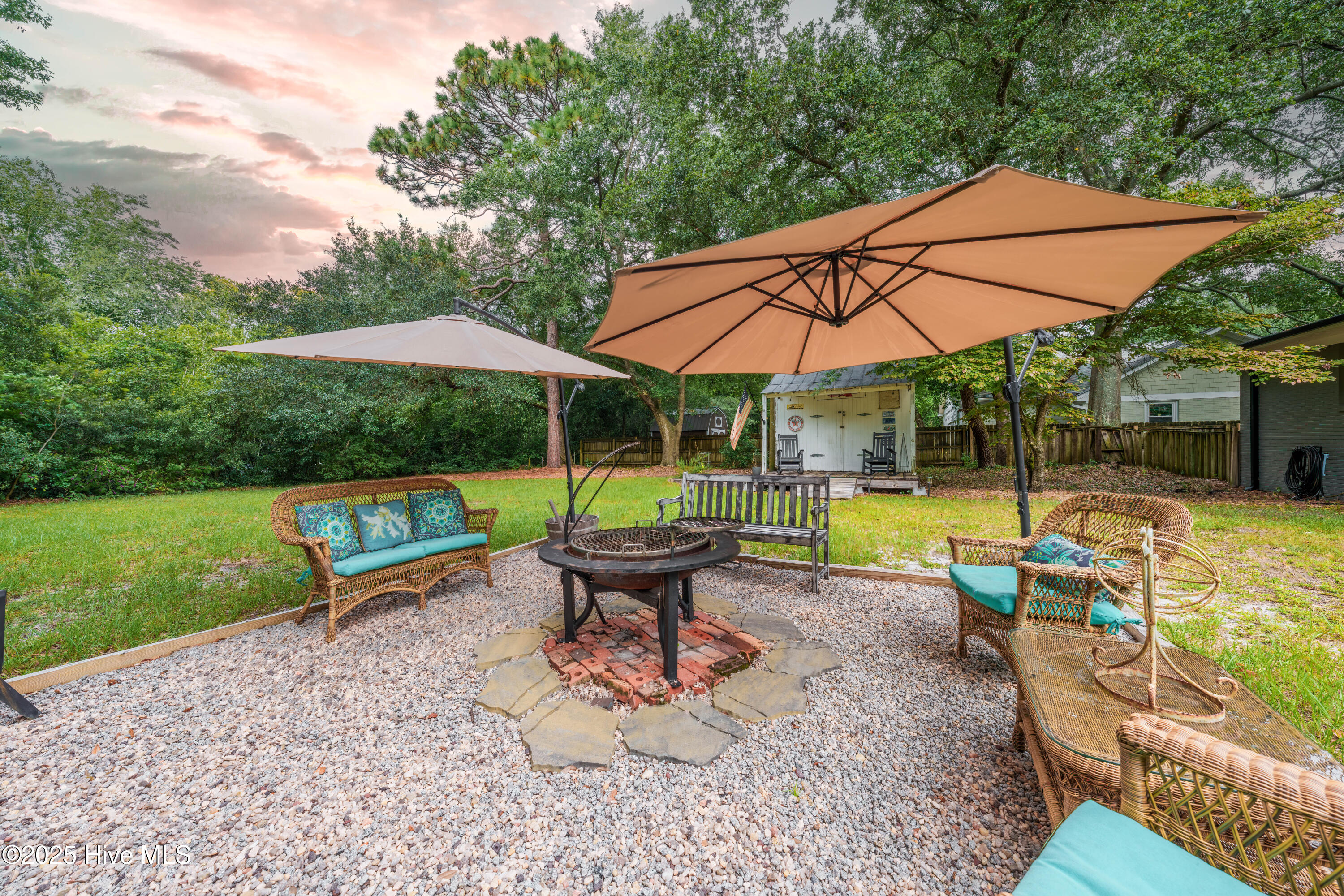 322 Longstreet Drive