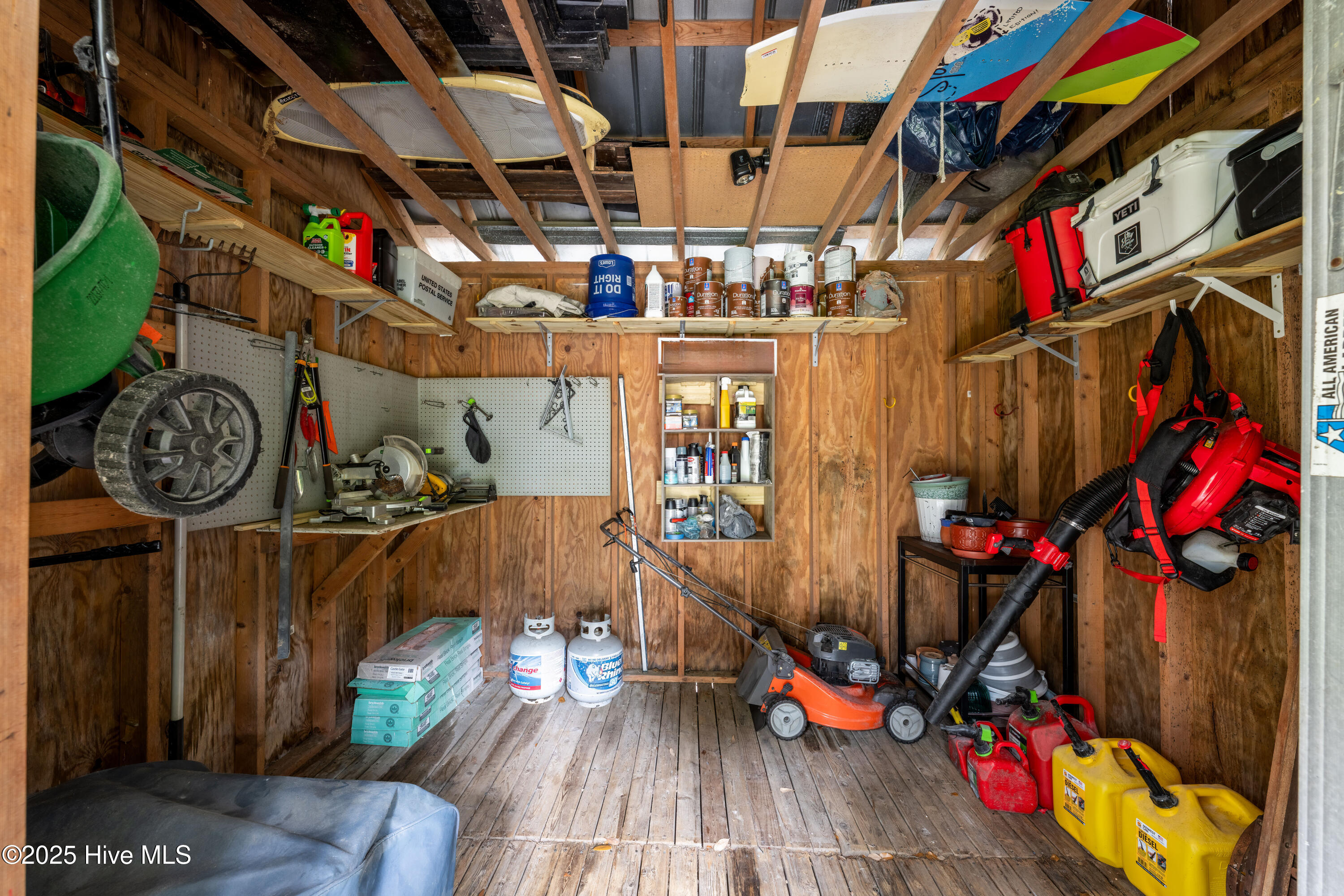 322 Longstreet Drive