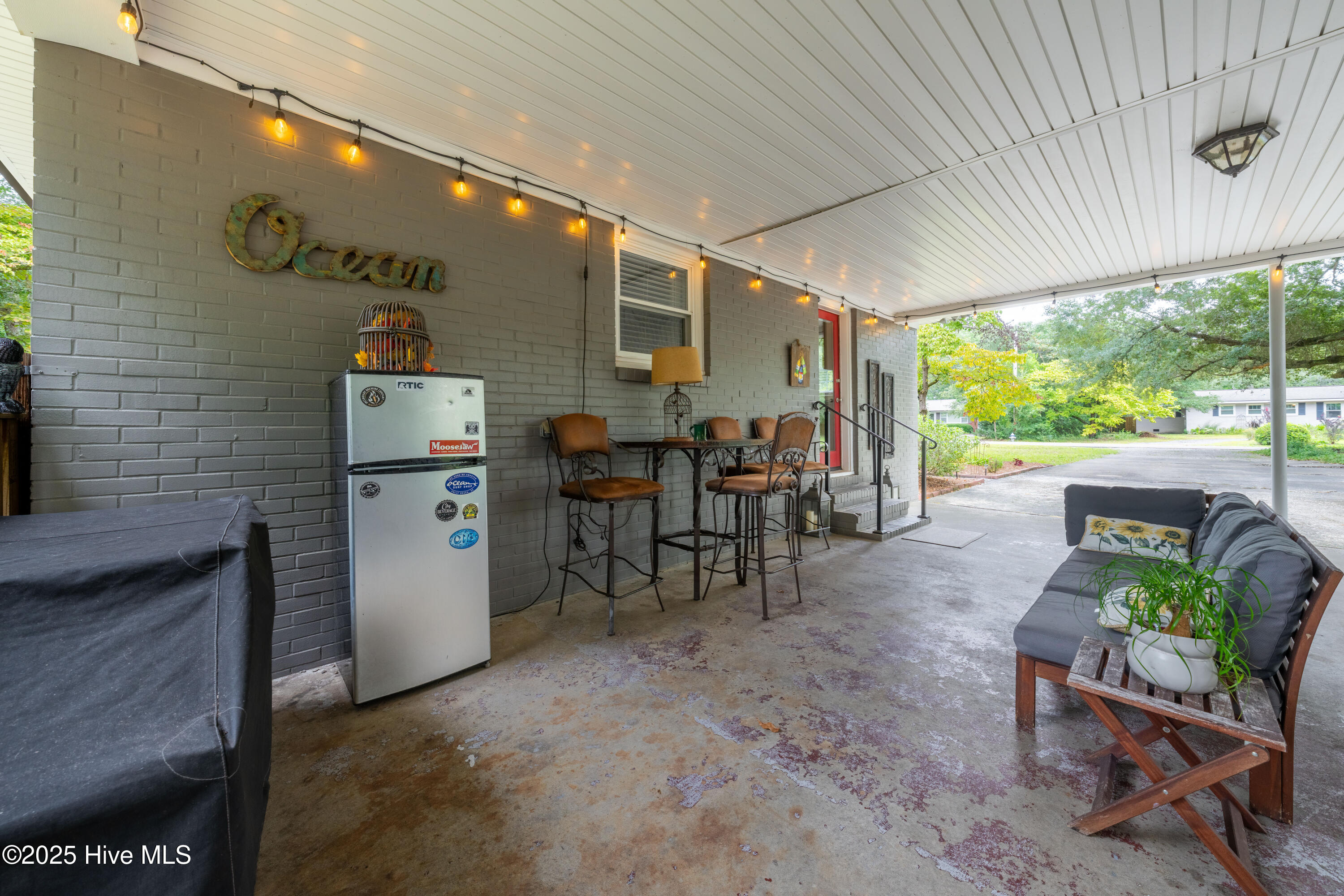 322 Longstreet Drive