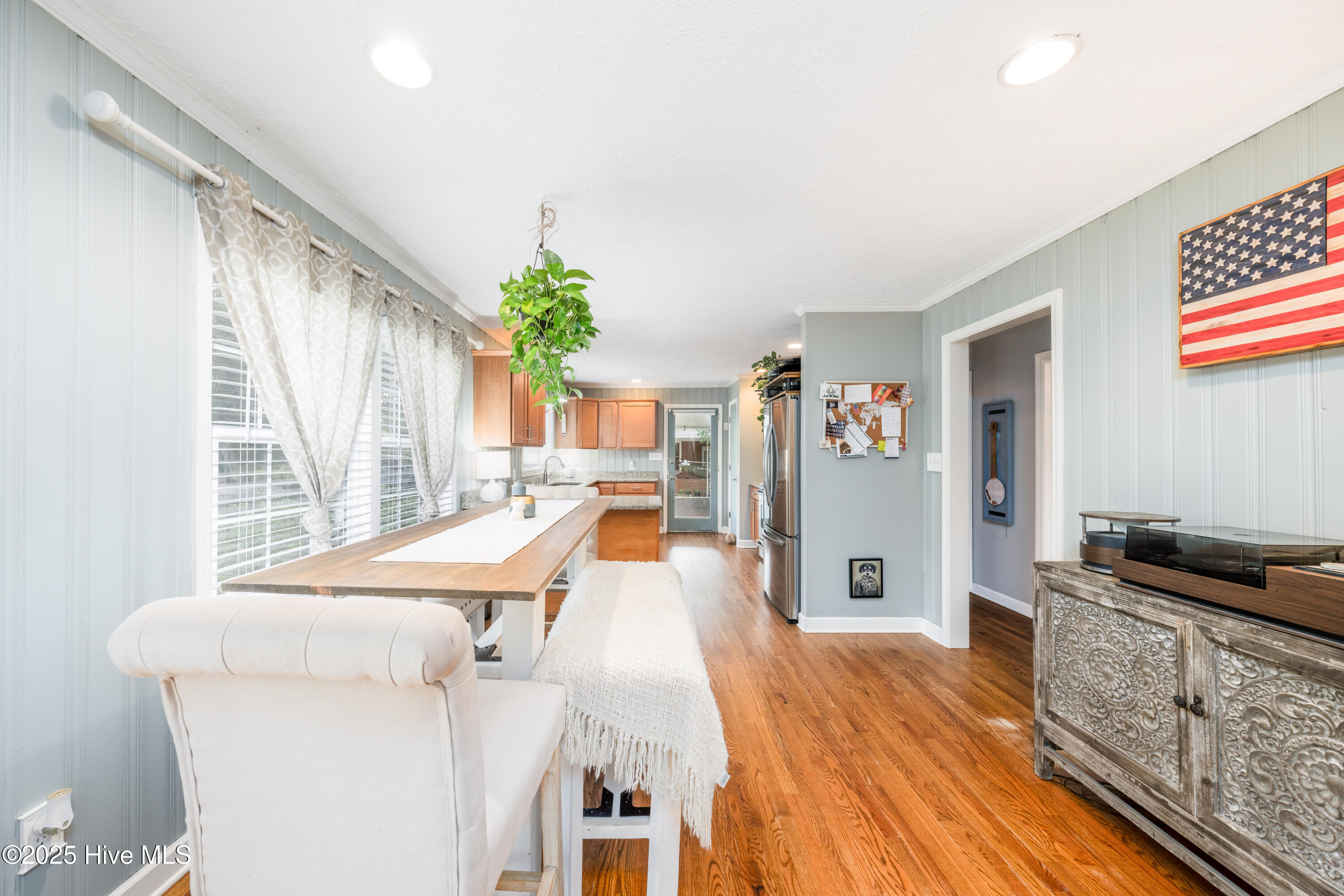 322 Longstreet Drive