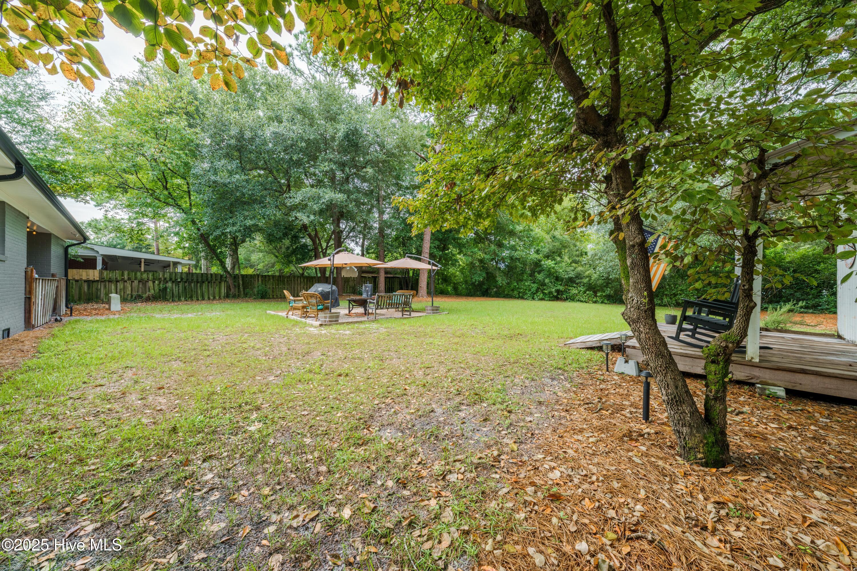 322 Longstreet Drive