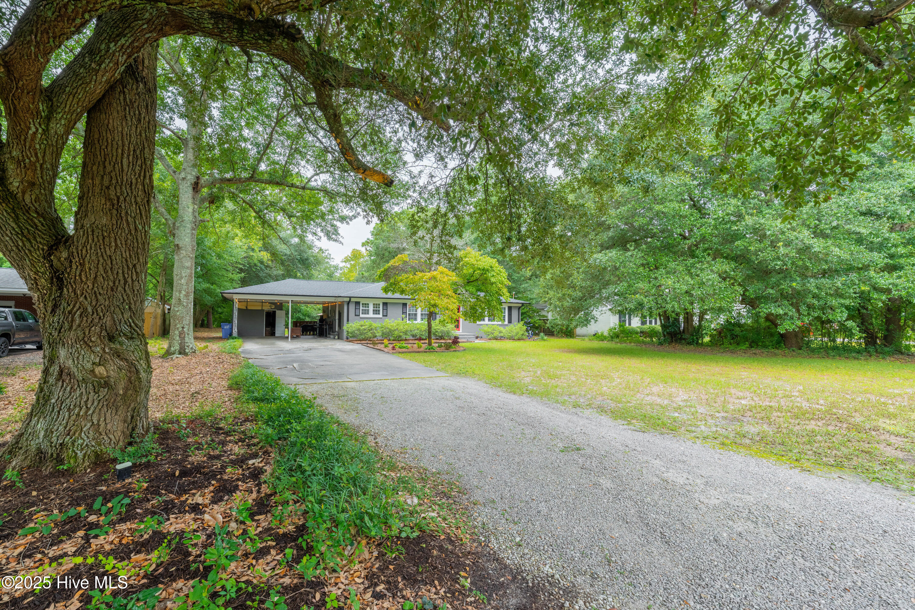 322 Longstreet Drive