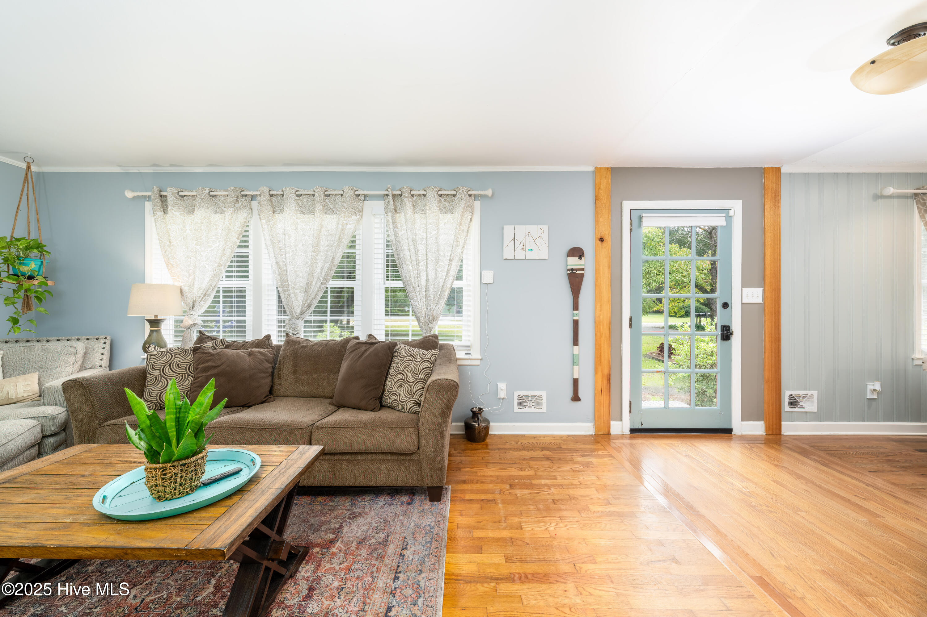 322 Longstreet Drive