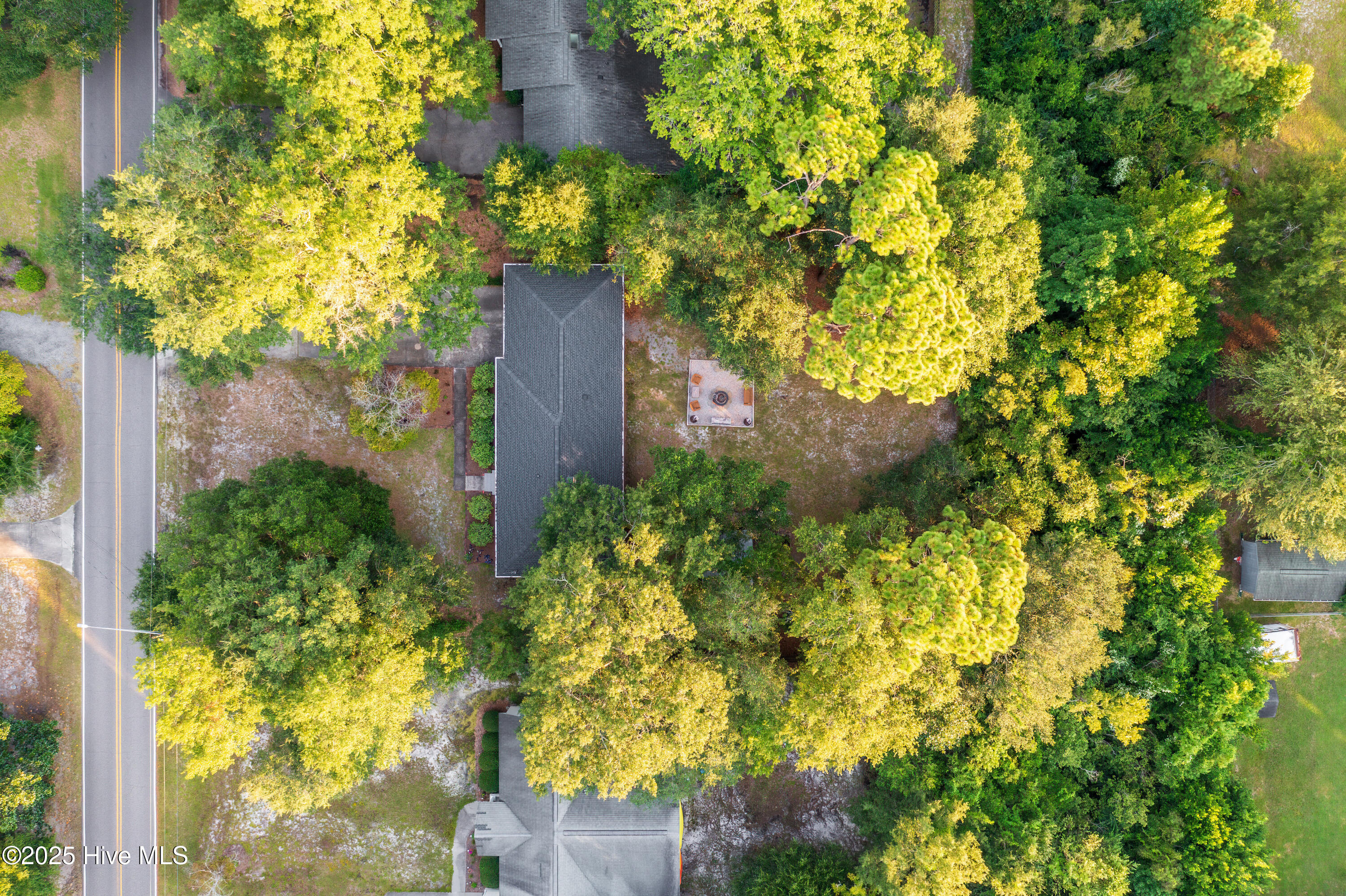 322 Longstreet Drive
