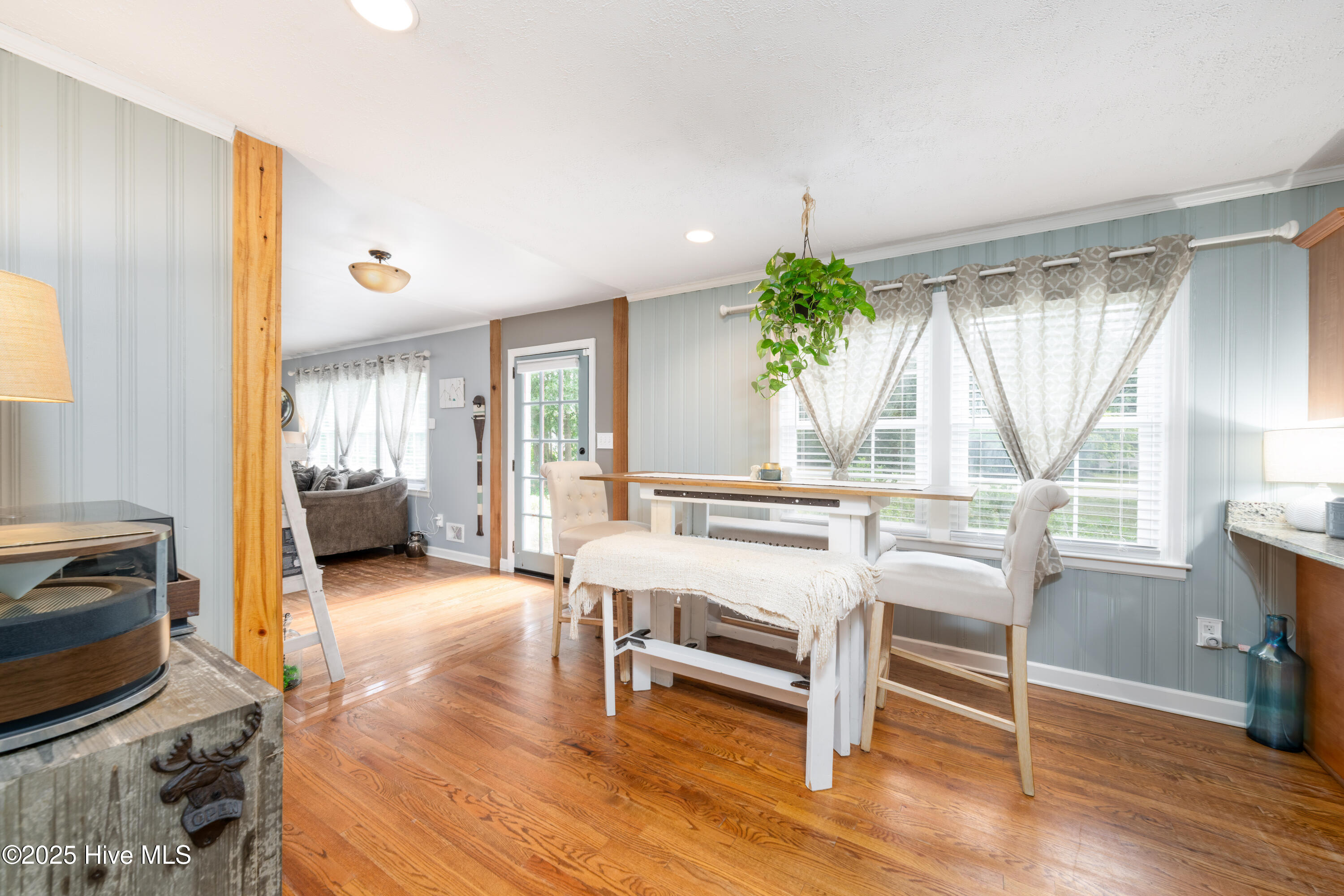 322 Longstreet Drive