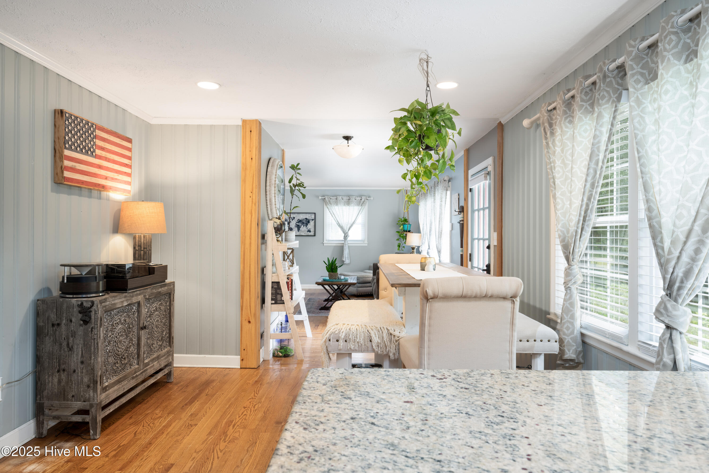 322 Longstreet Drive