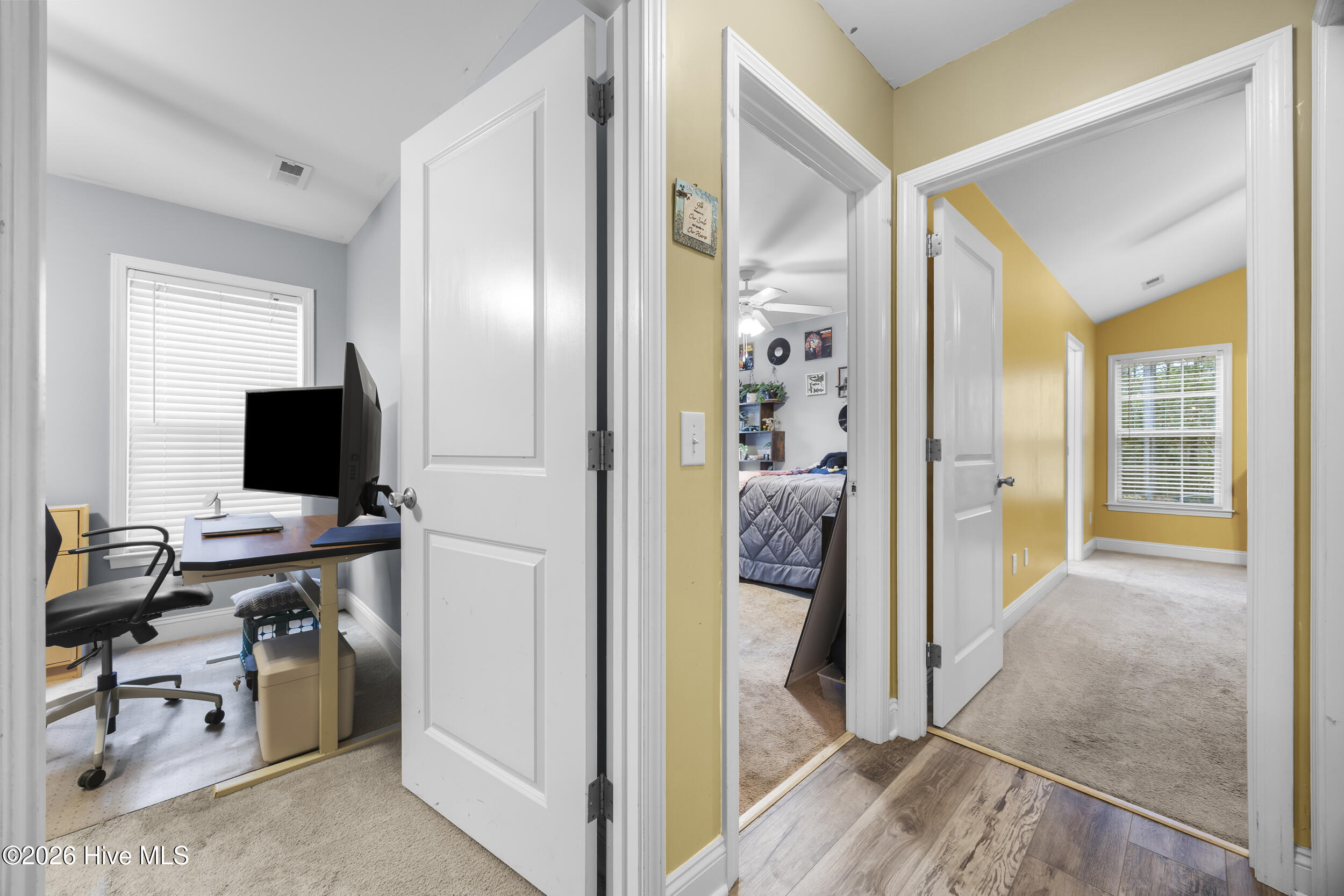 8836 Plantation Landing Drive