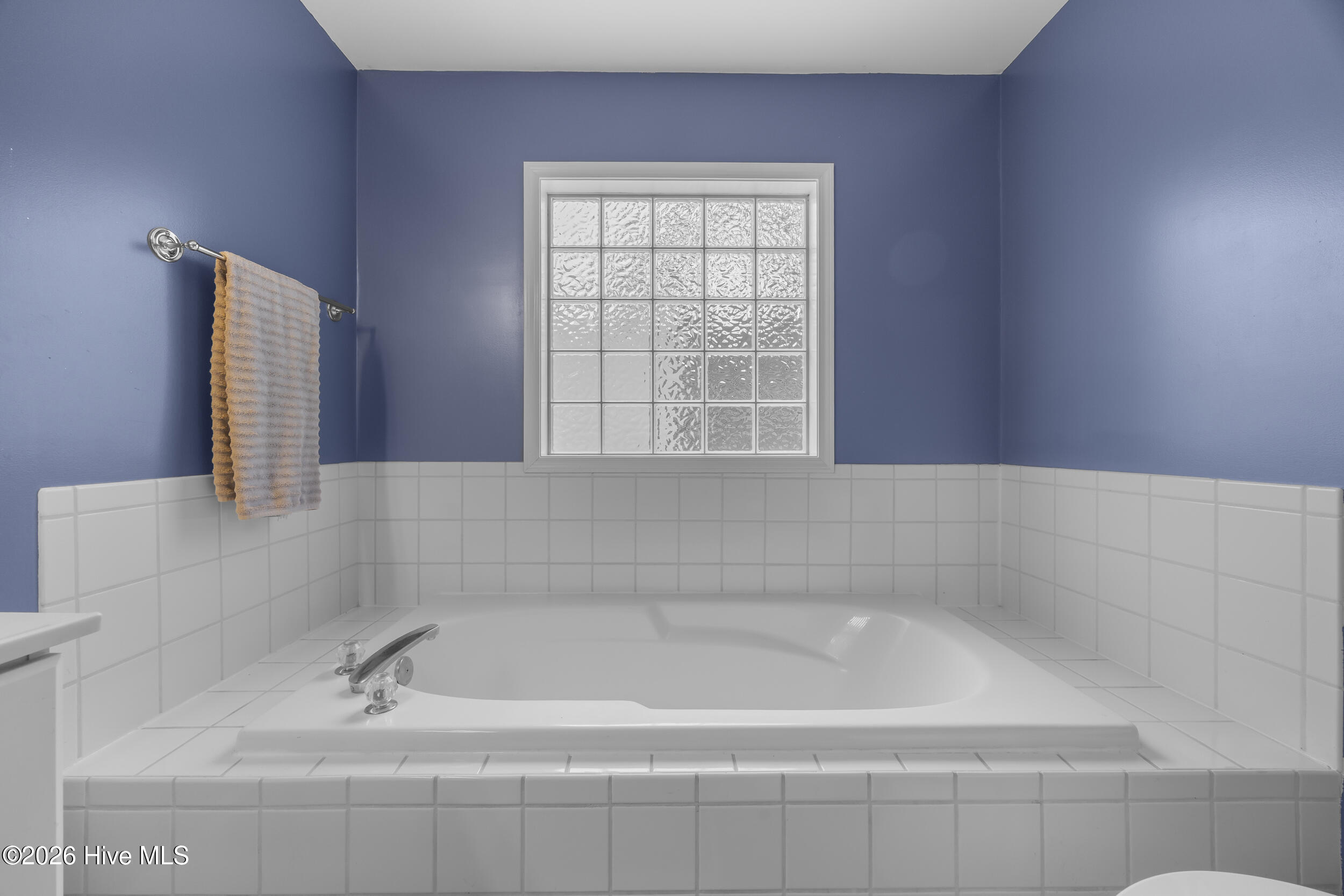 8836 Plantation Landing Drive