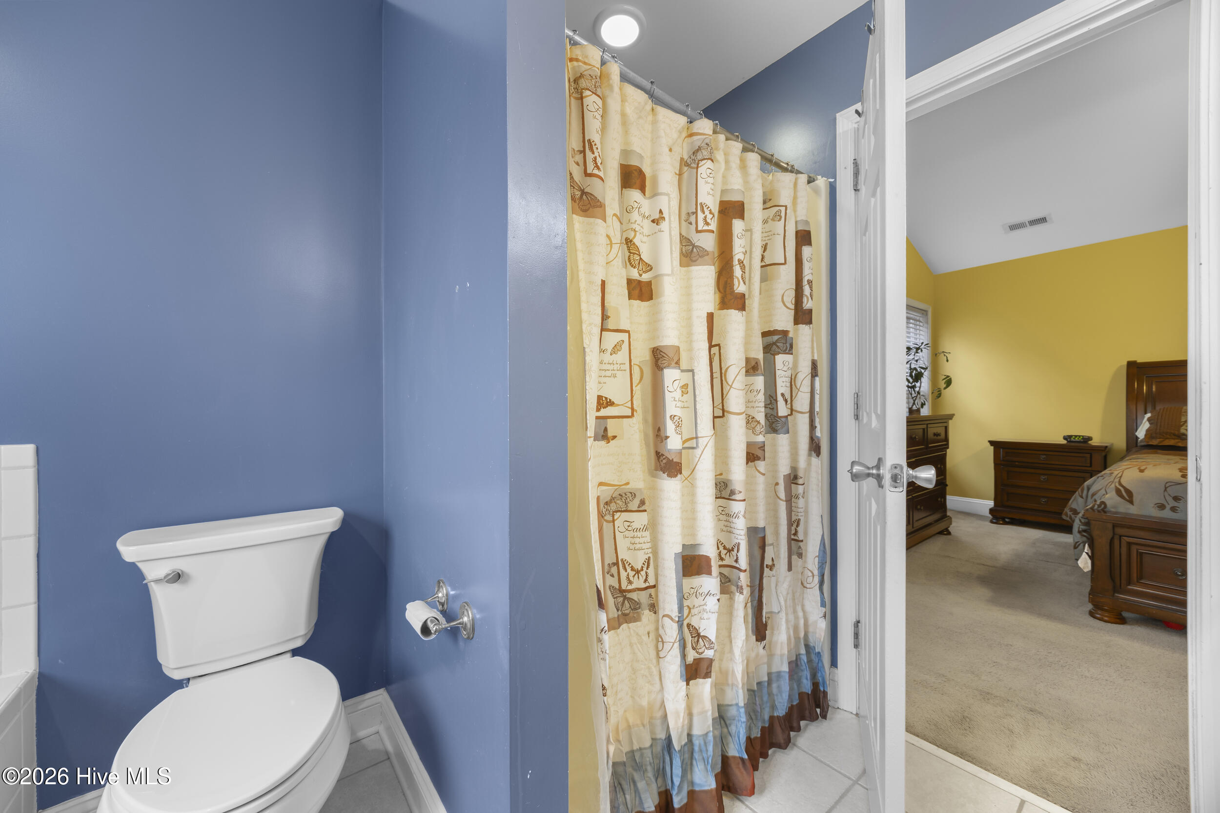8836 Plantation Landing Drive