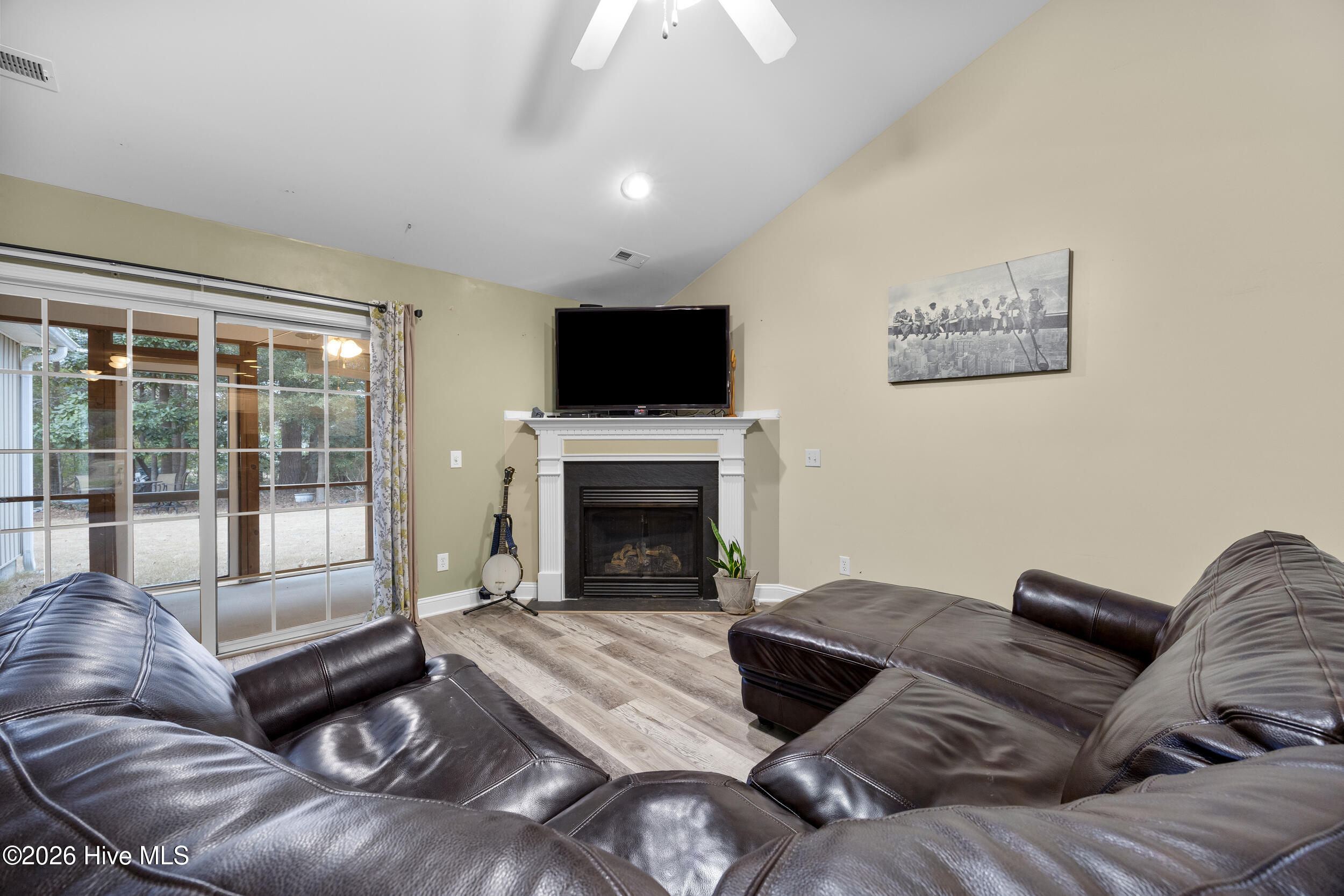 8836 Plantation Landing Drive