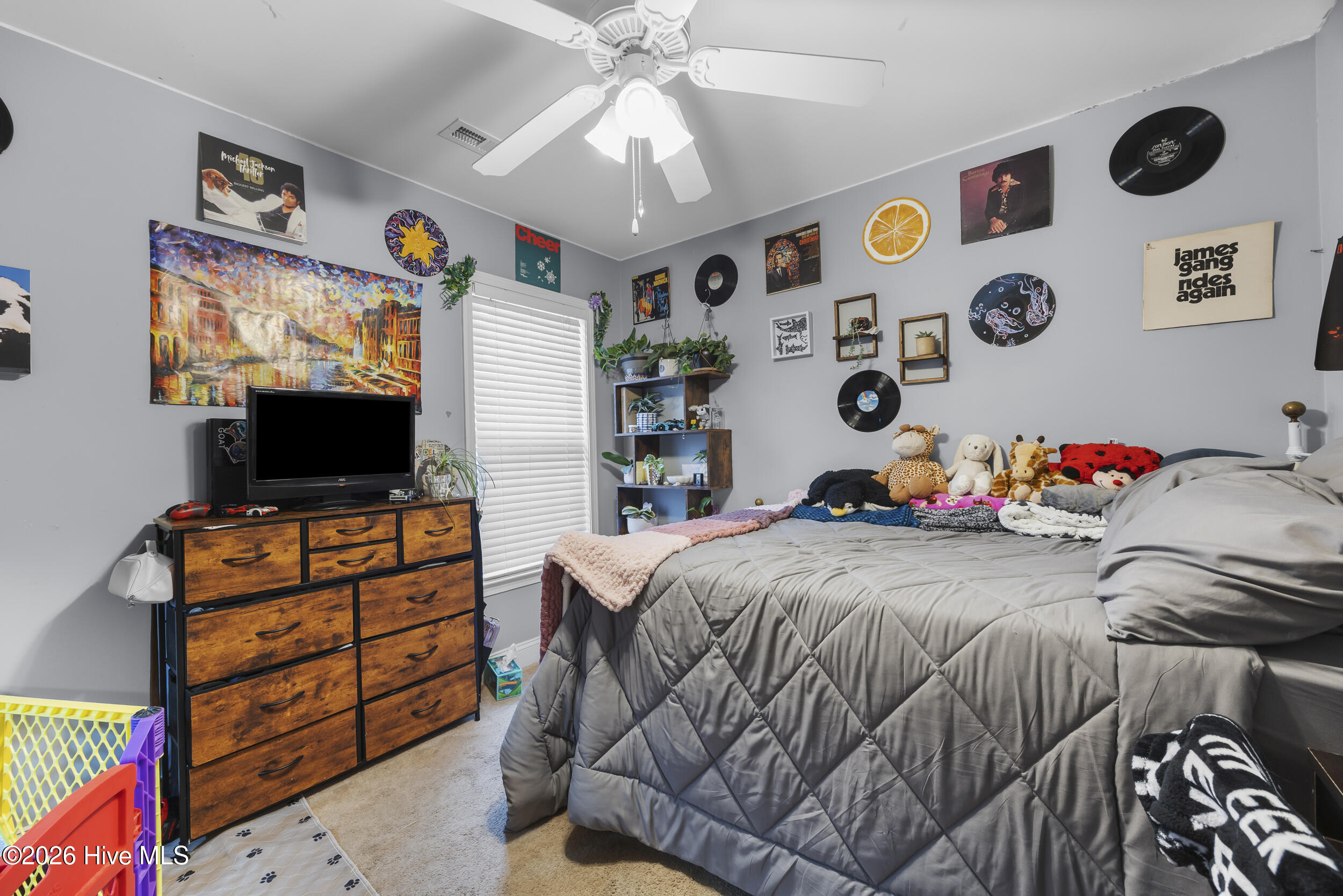 8836 Plantation Landing Drive