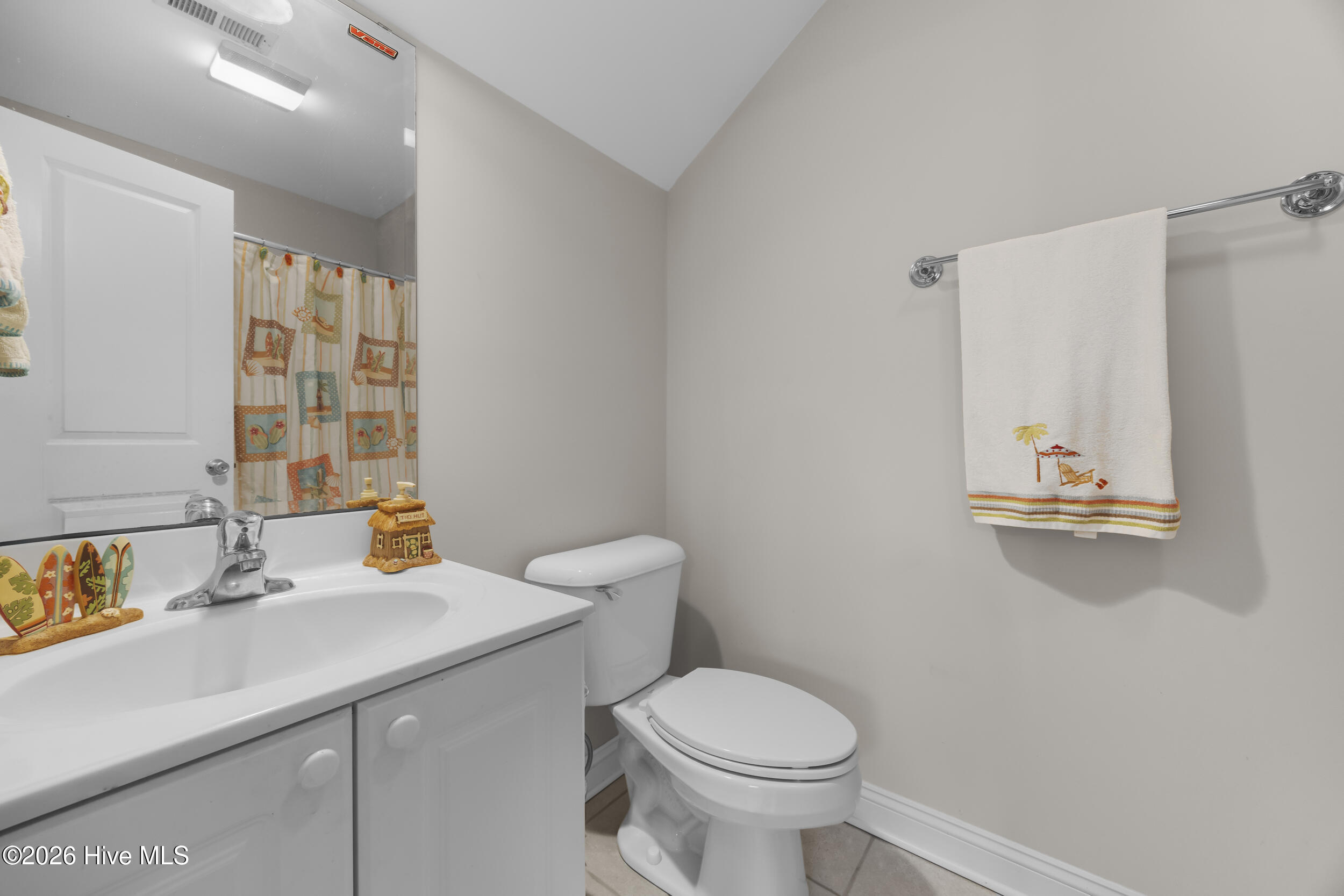 8836 Plantation Landing Drive