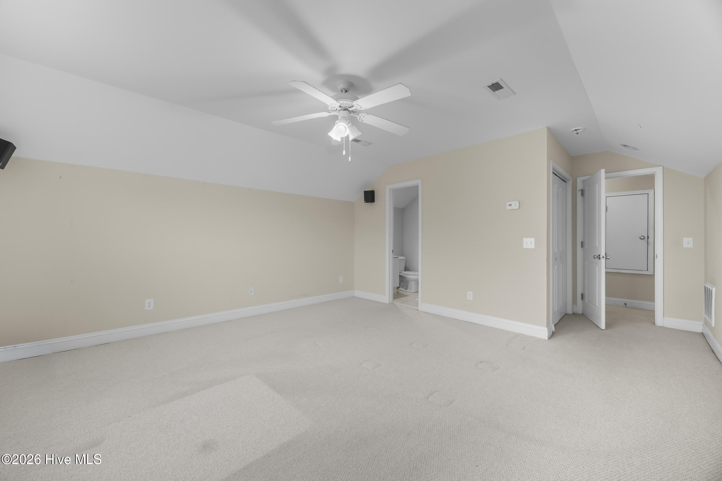 8836 Plantation Landing Drive