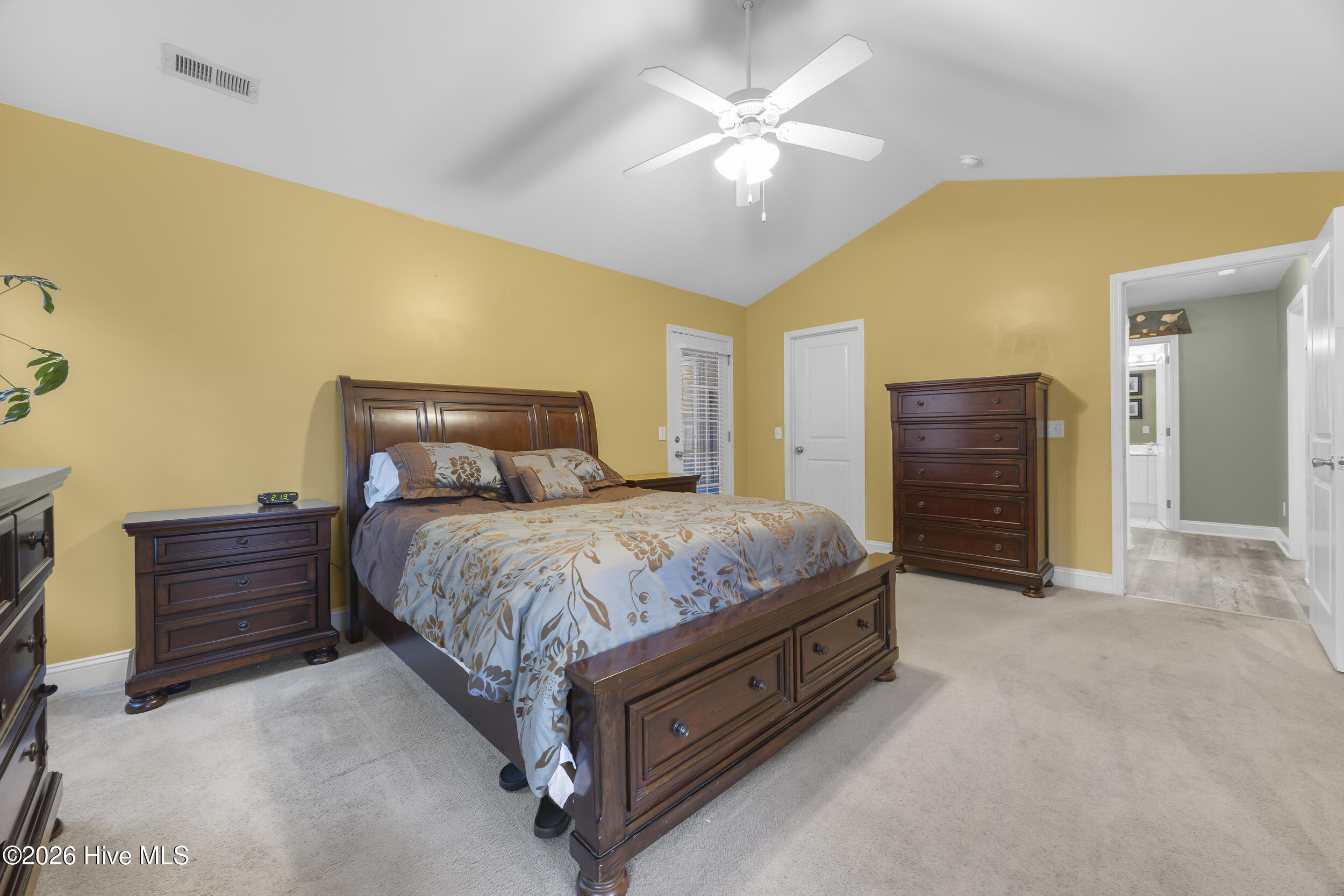 8836 Plantation Landing Drive