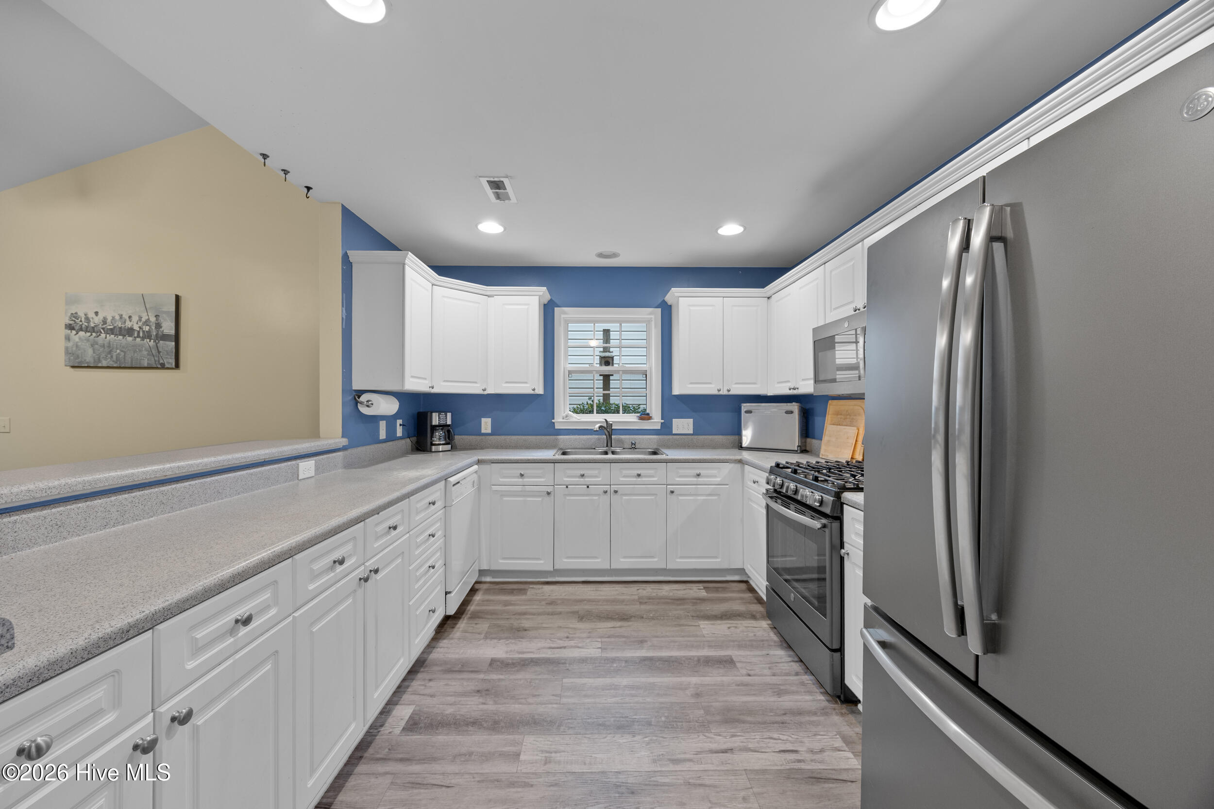 8836 Plantation Landing Drive