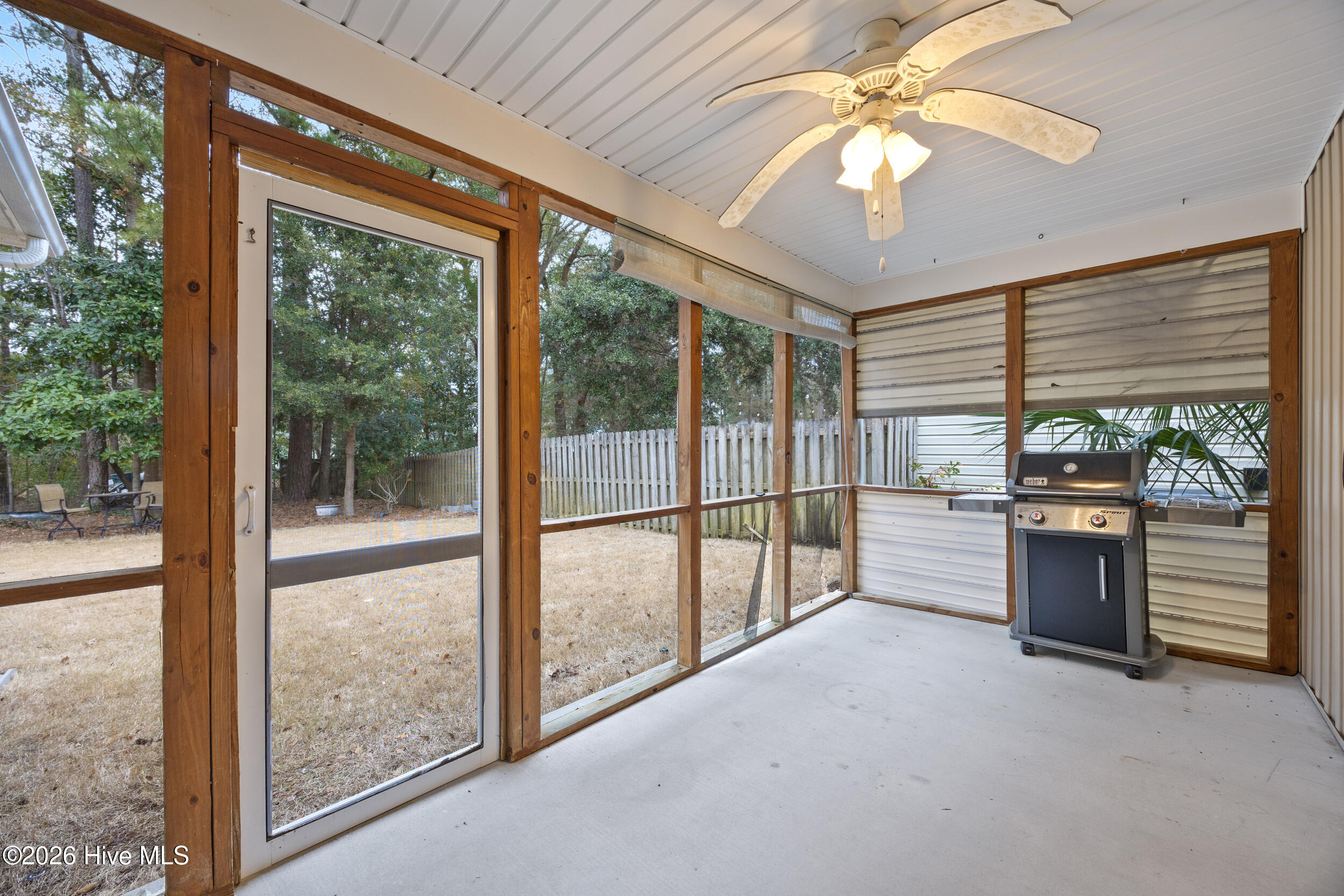 8836 Plantation Landing Drive