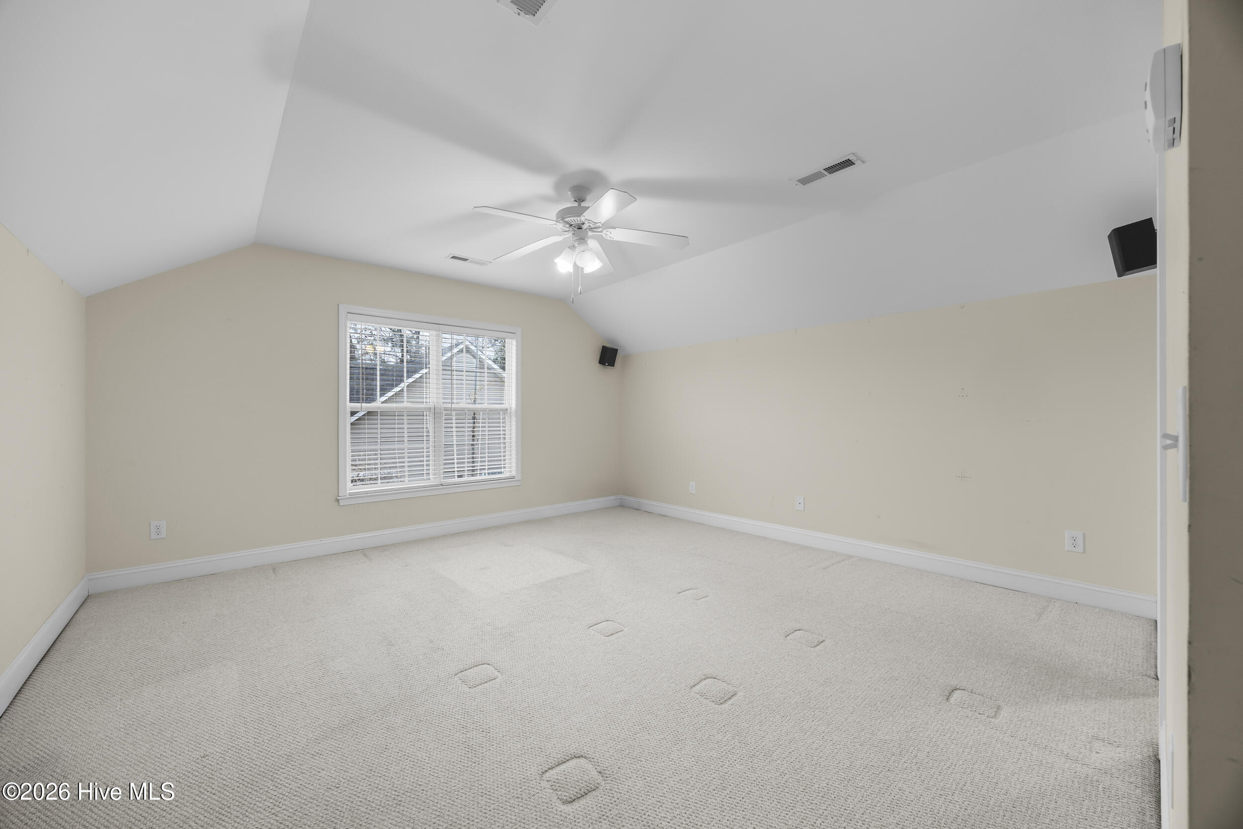 8836 Plantation Landing Drive