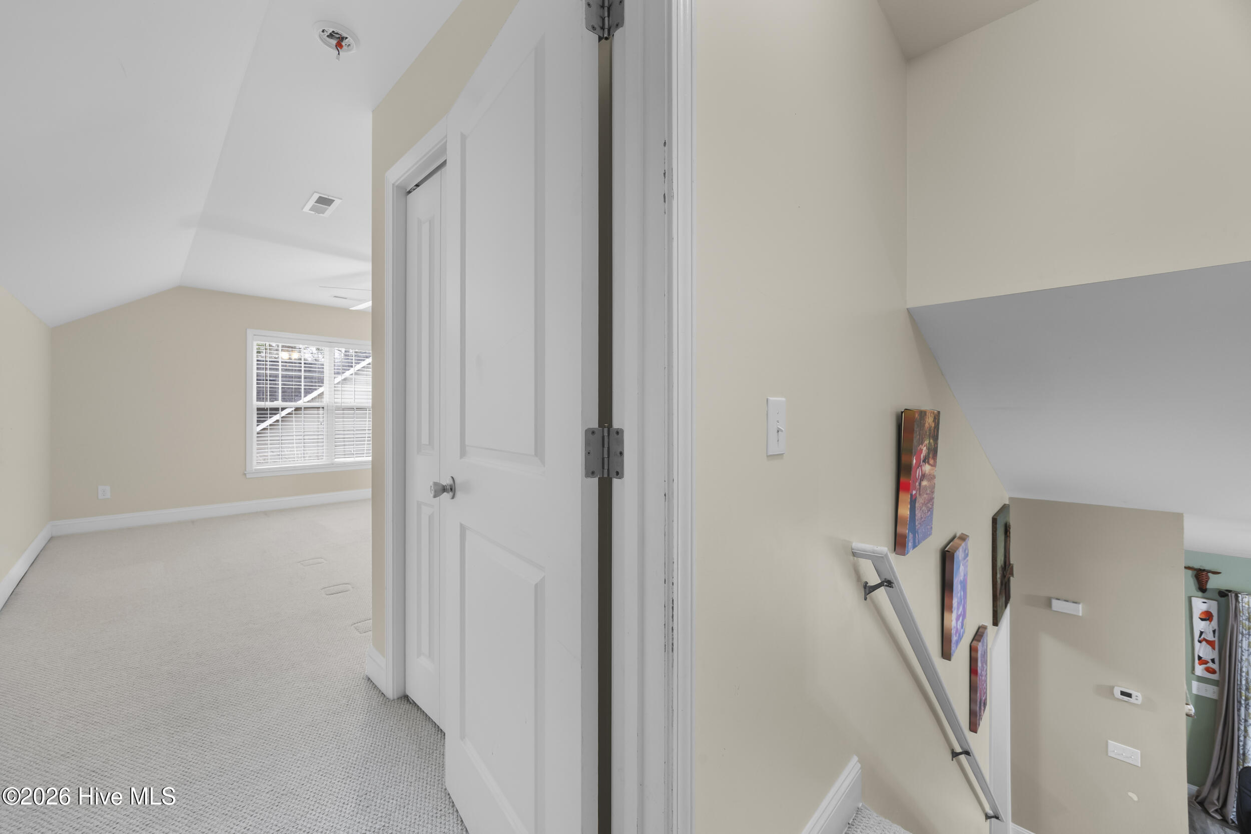 8836 Plantation Landing Drive