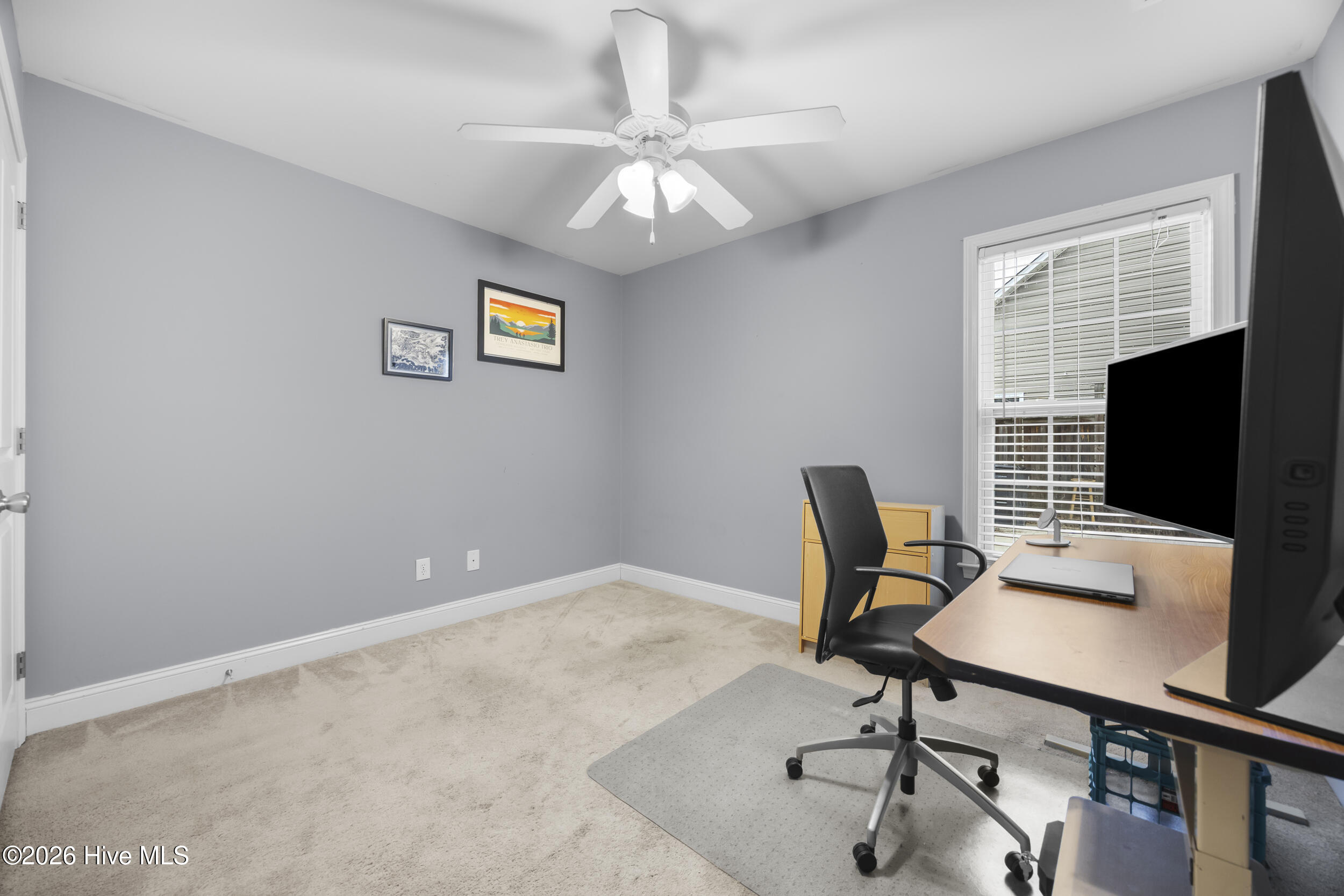 8836 Plantation Landing Drive