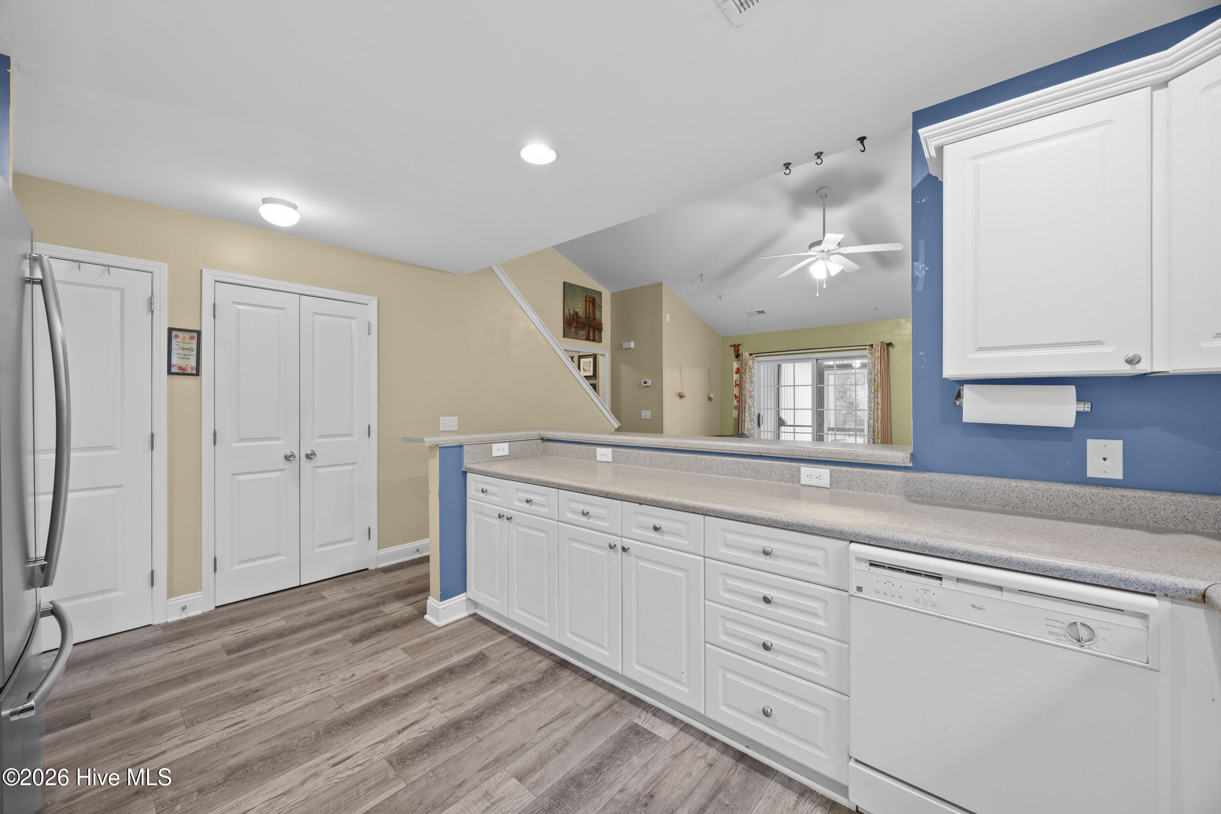 8836 Plantation Landing Drive