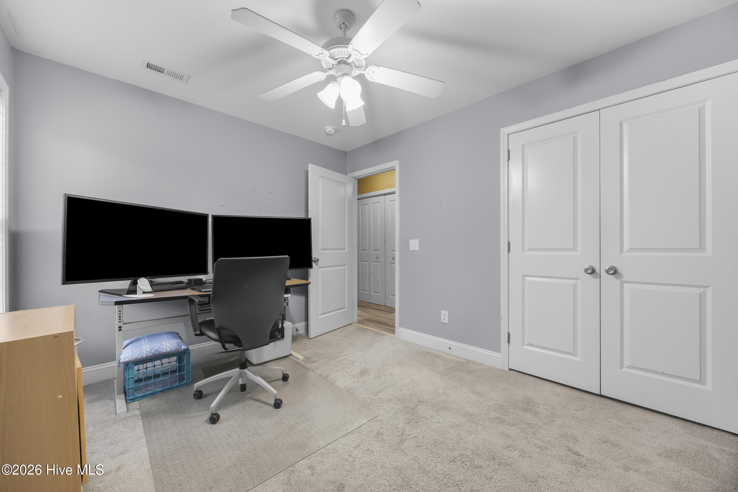 8836 Plantation Landing Drive