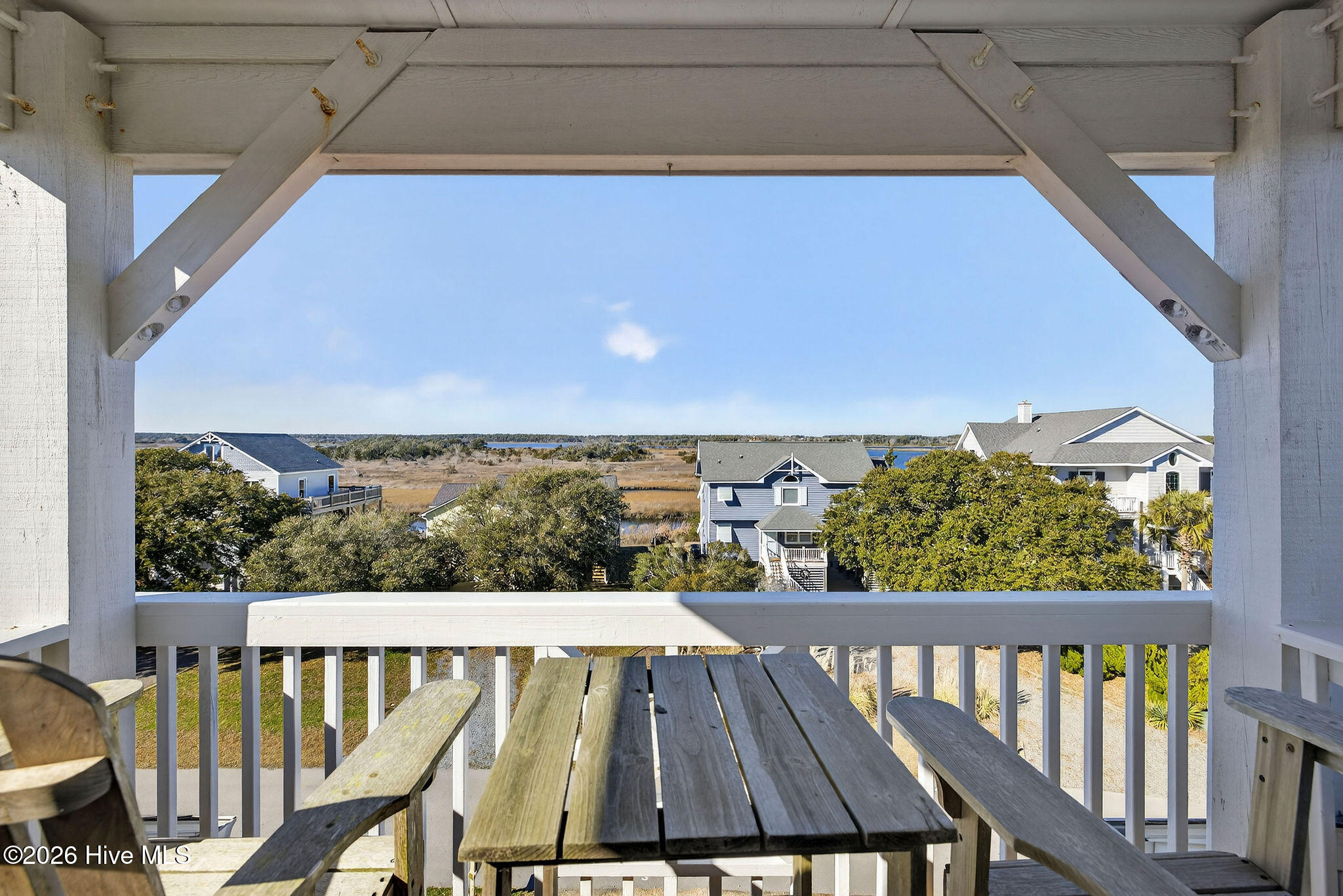 122 Old Village Lane