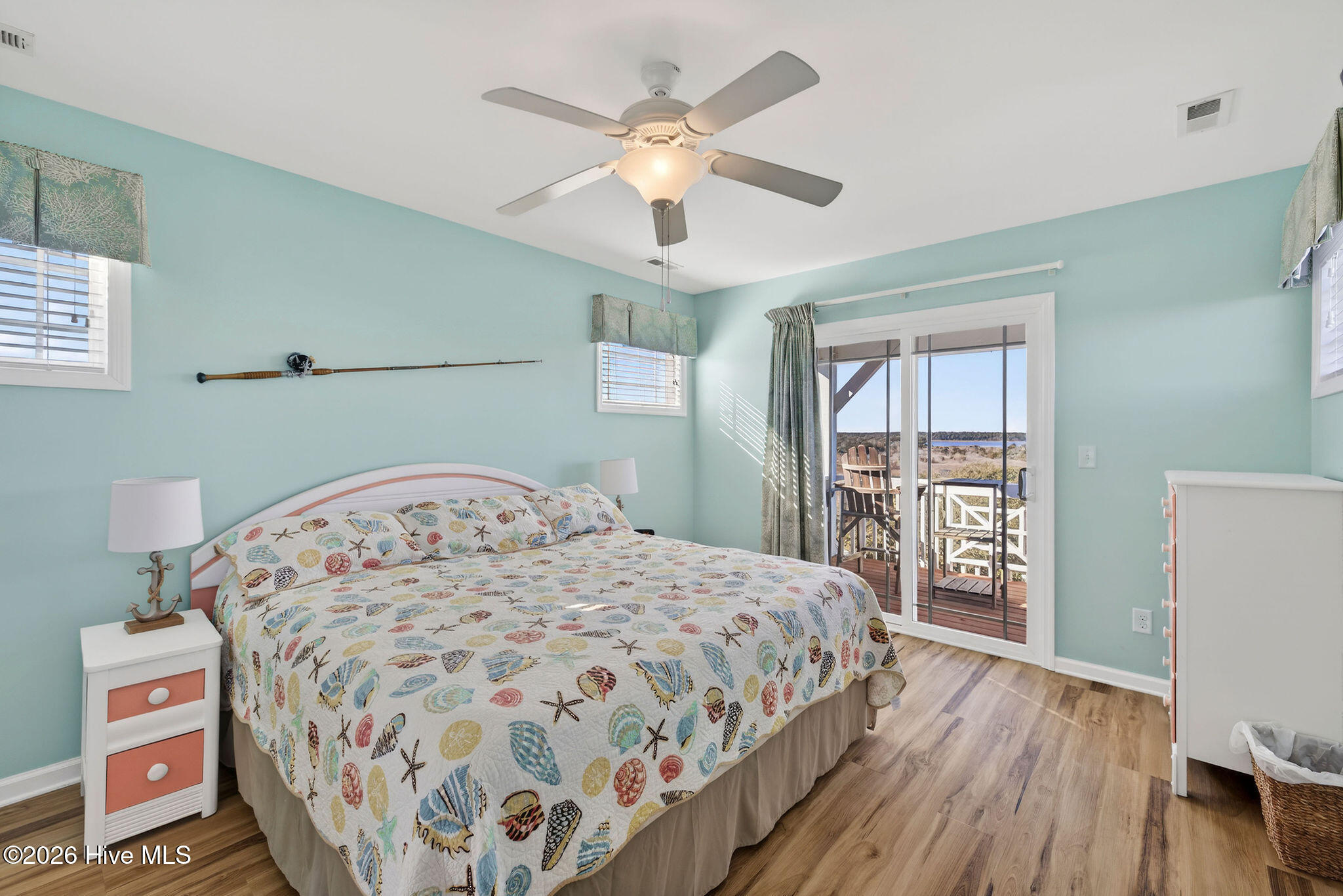 122 Old Village Lane