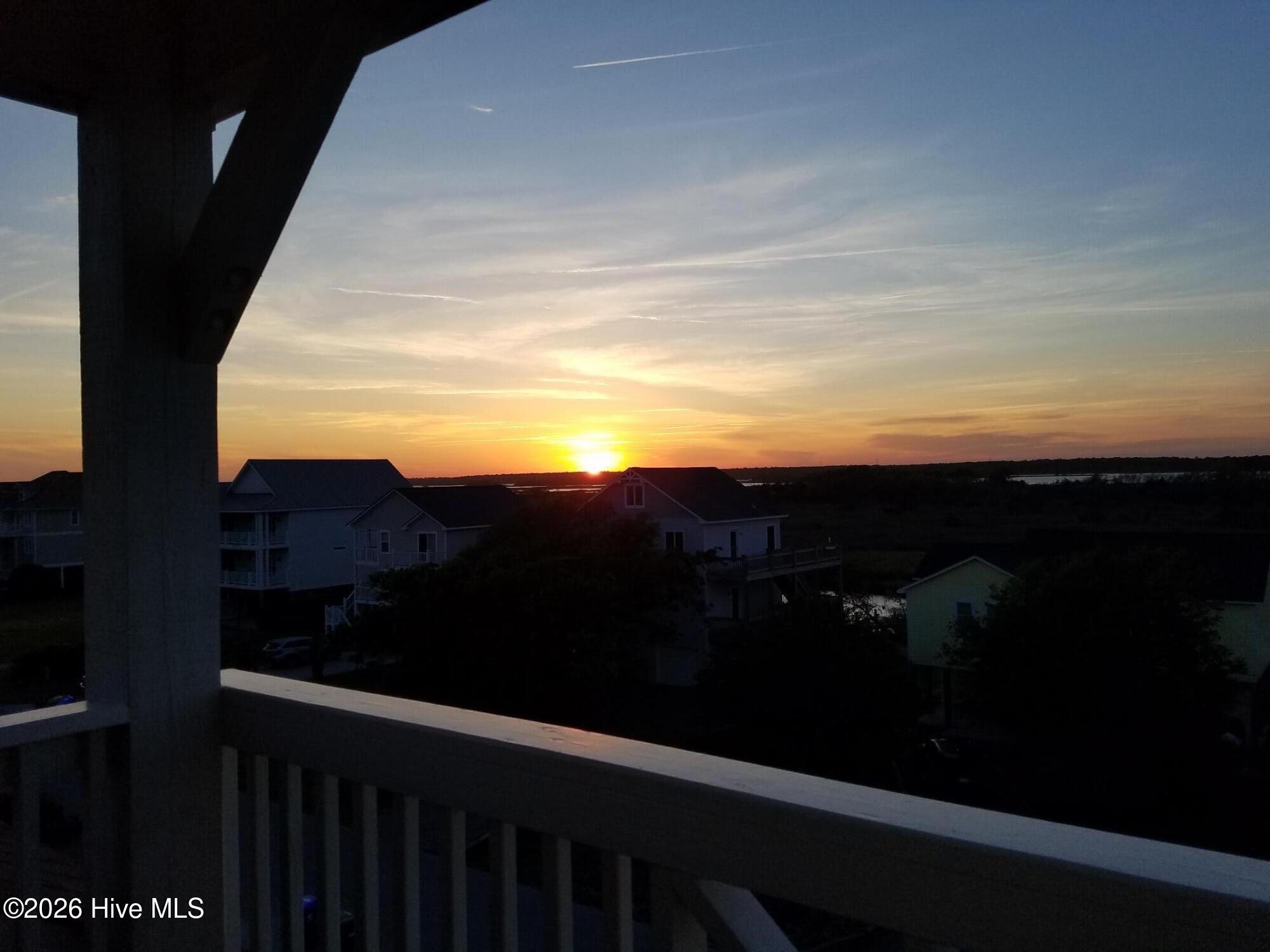 122 Old Village Lane