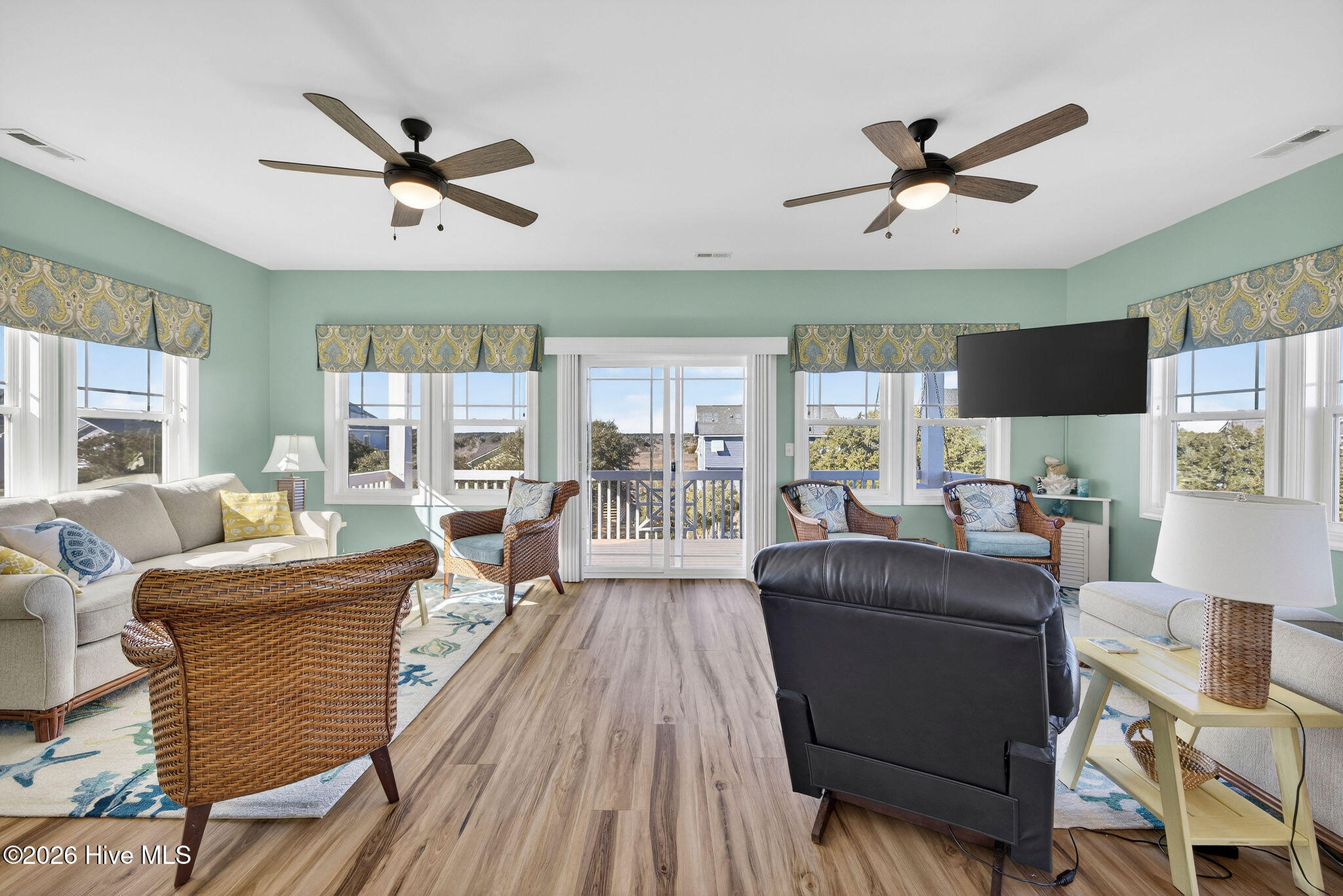 122 Old Village Lane