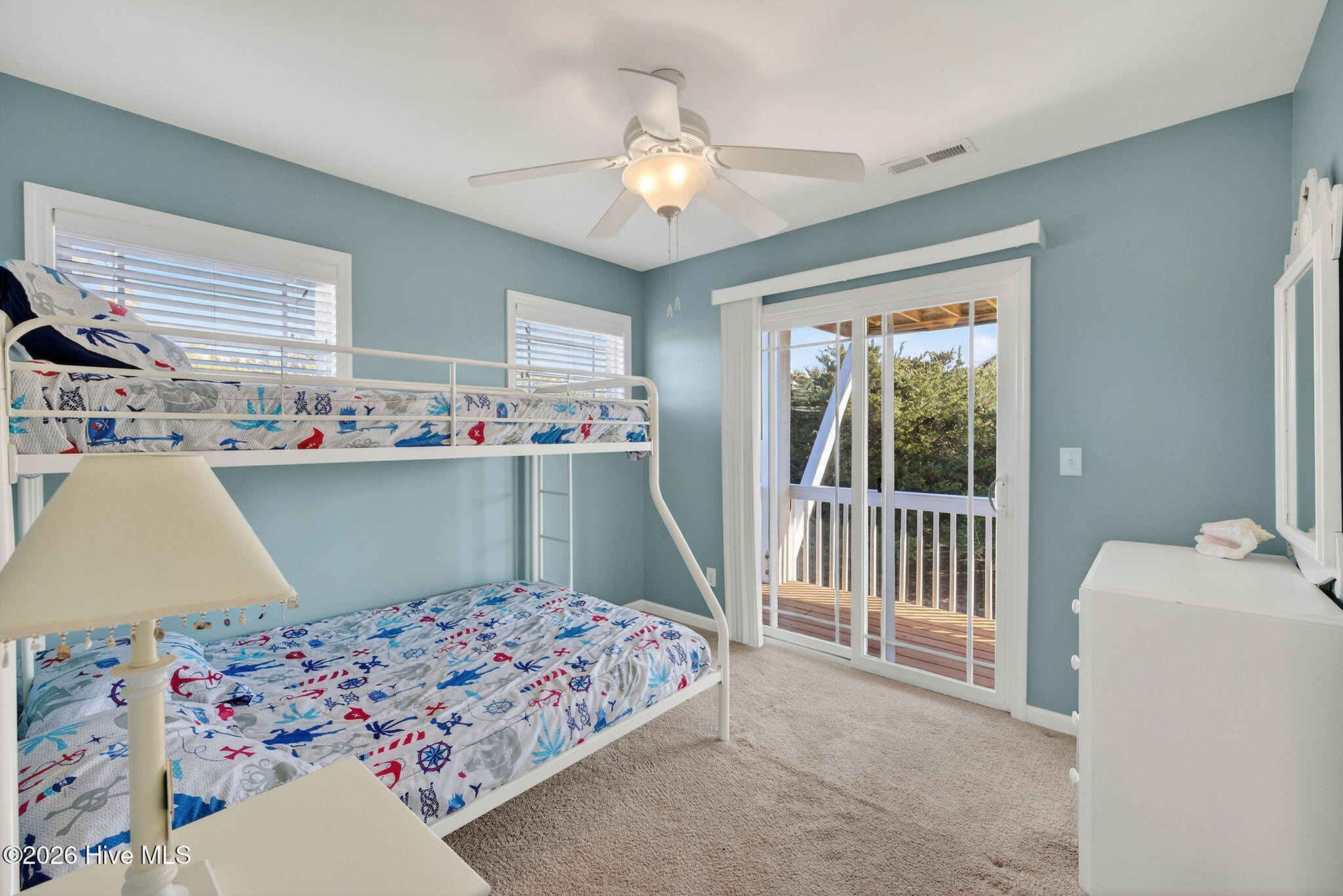 122 Old Village Lane